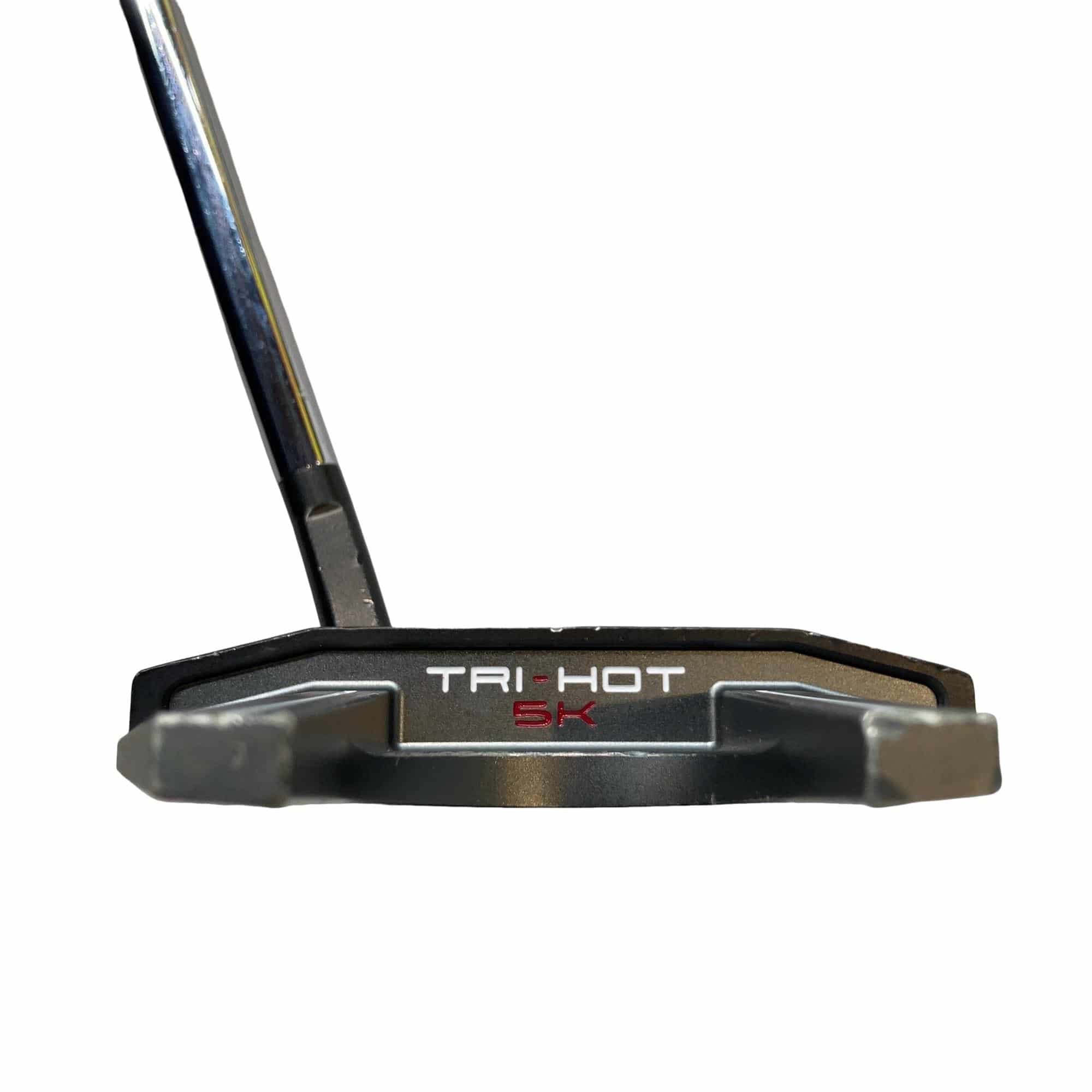 �s�q�h�|�g�n�s�@�T�j�@�r�d�u�d�m�@�R�R�C���`