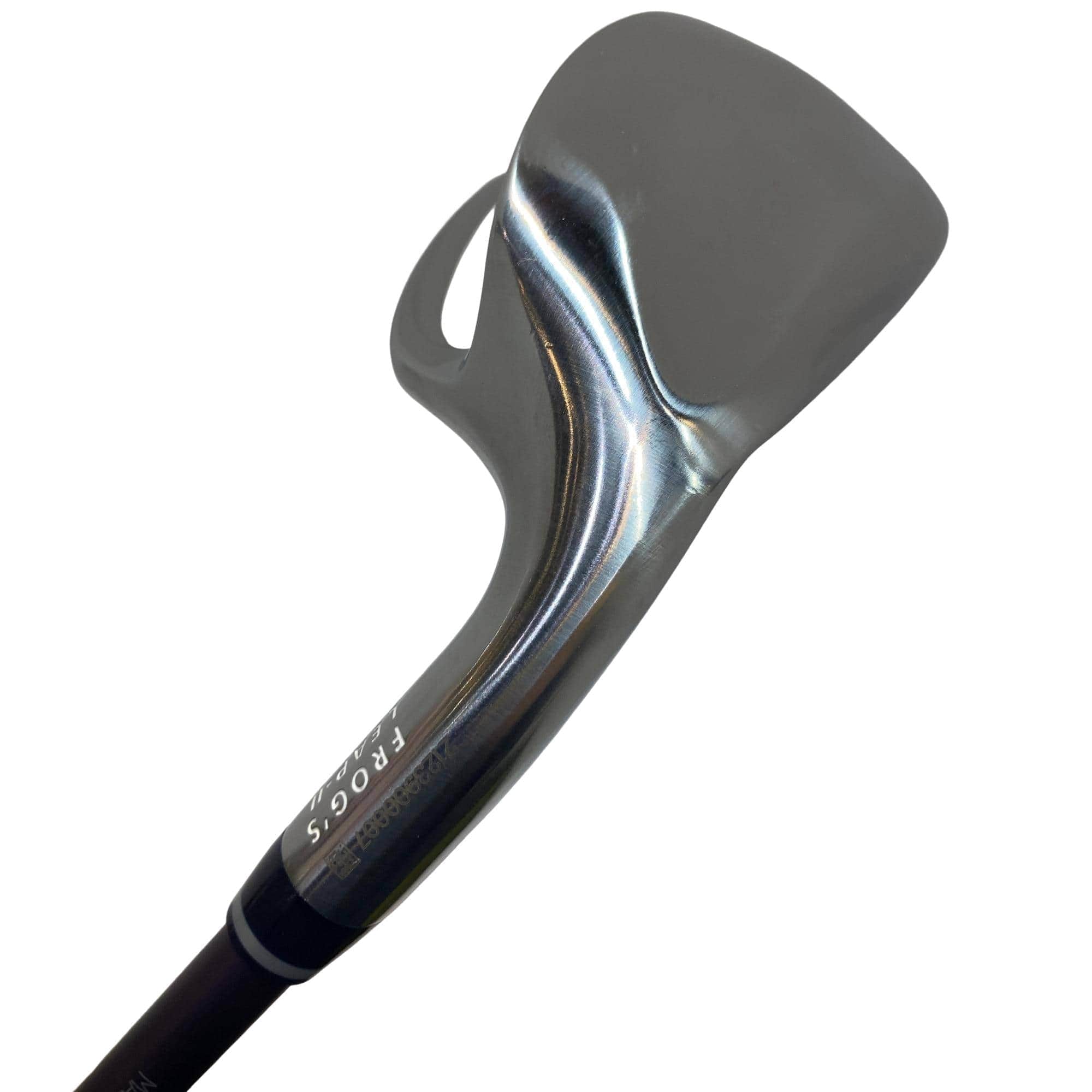 �n�m�n�e�e�@�e�q�n�f�f�r�@�k�d�`�o�|�h�h�i�Q�O�Q�R�j�@�T�P°�@���f�B�[�X