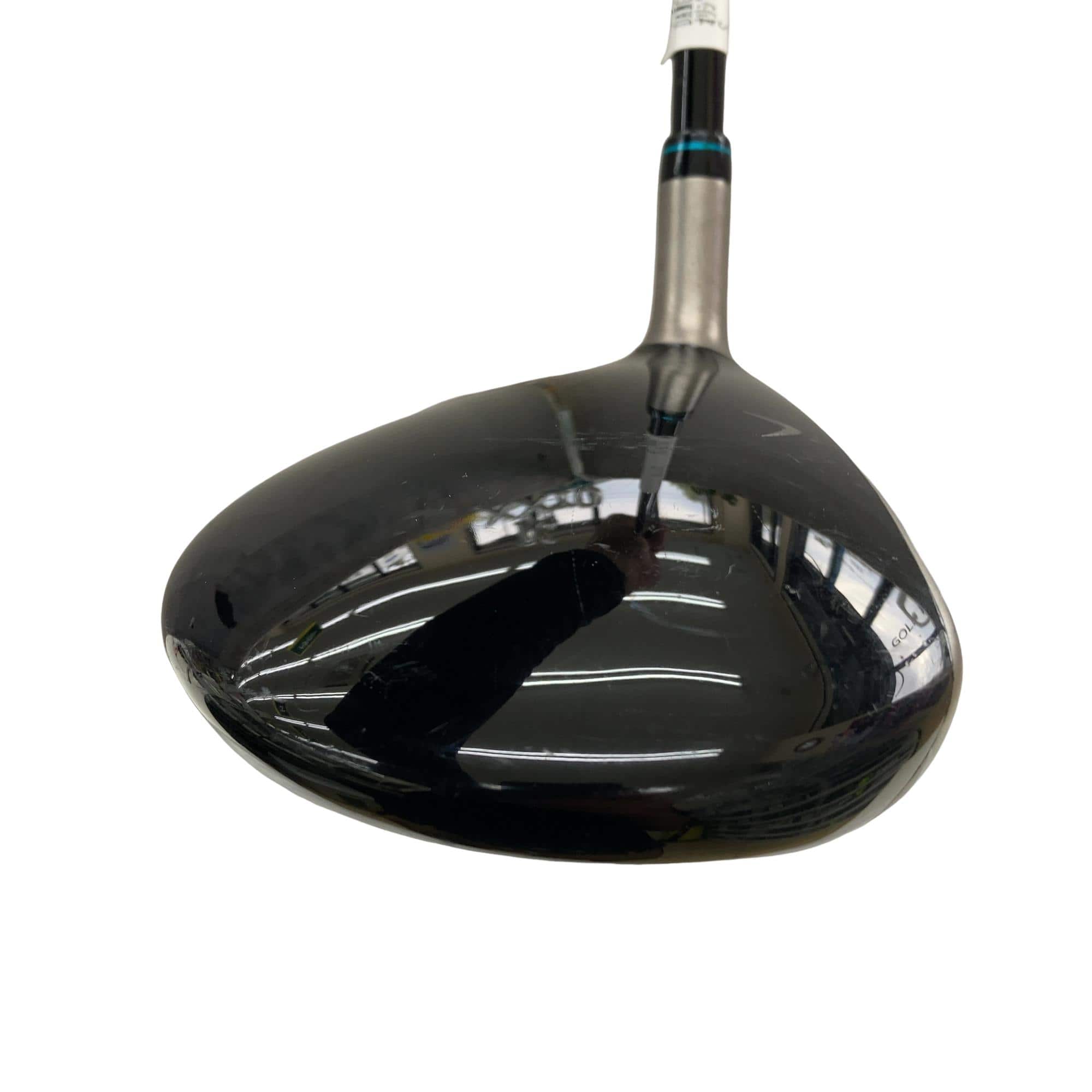 �c�`�m�f�`�m�@�V�@�Q�v