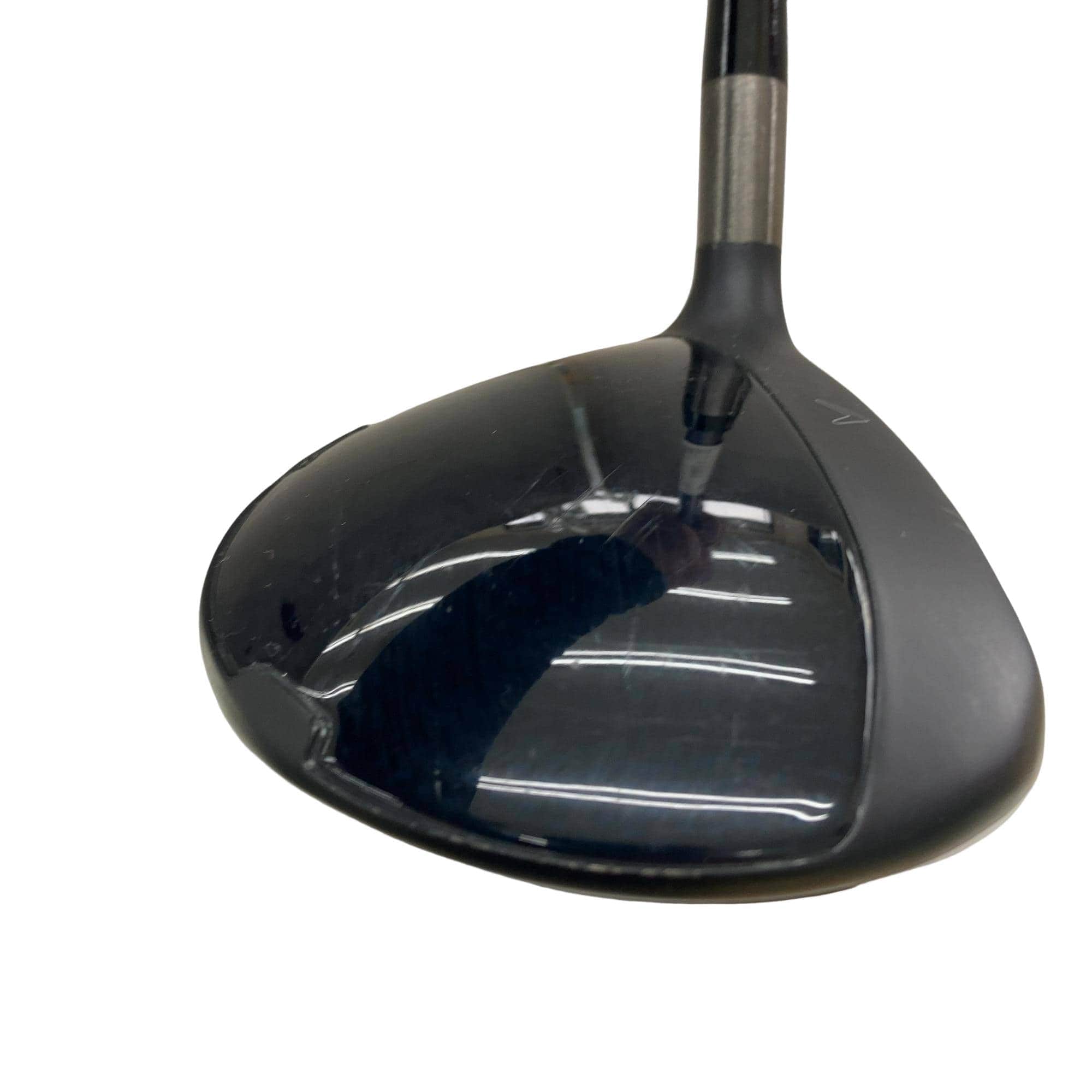 �o�`�q�`�c�x�l�@�w�@�T�v