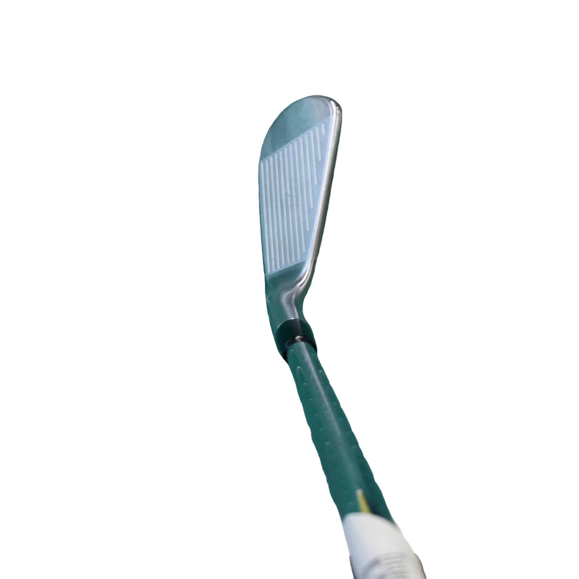 �s���������������@�s�P�T�O�i�Q�O�Q�R�j�@�U�r�i���{���F�U�{�Z�b�g�j