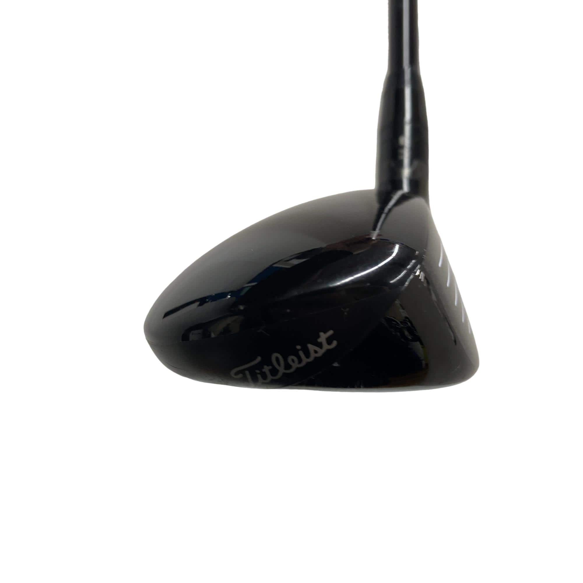 �s�r�q�Q�@�Q�P°