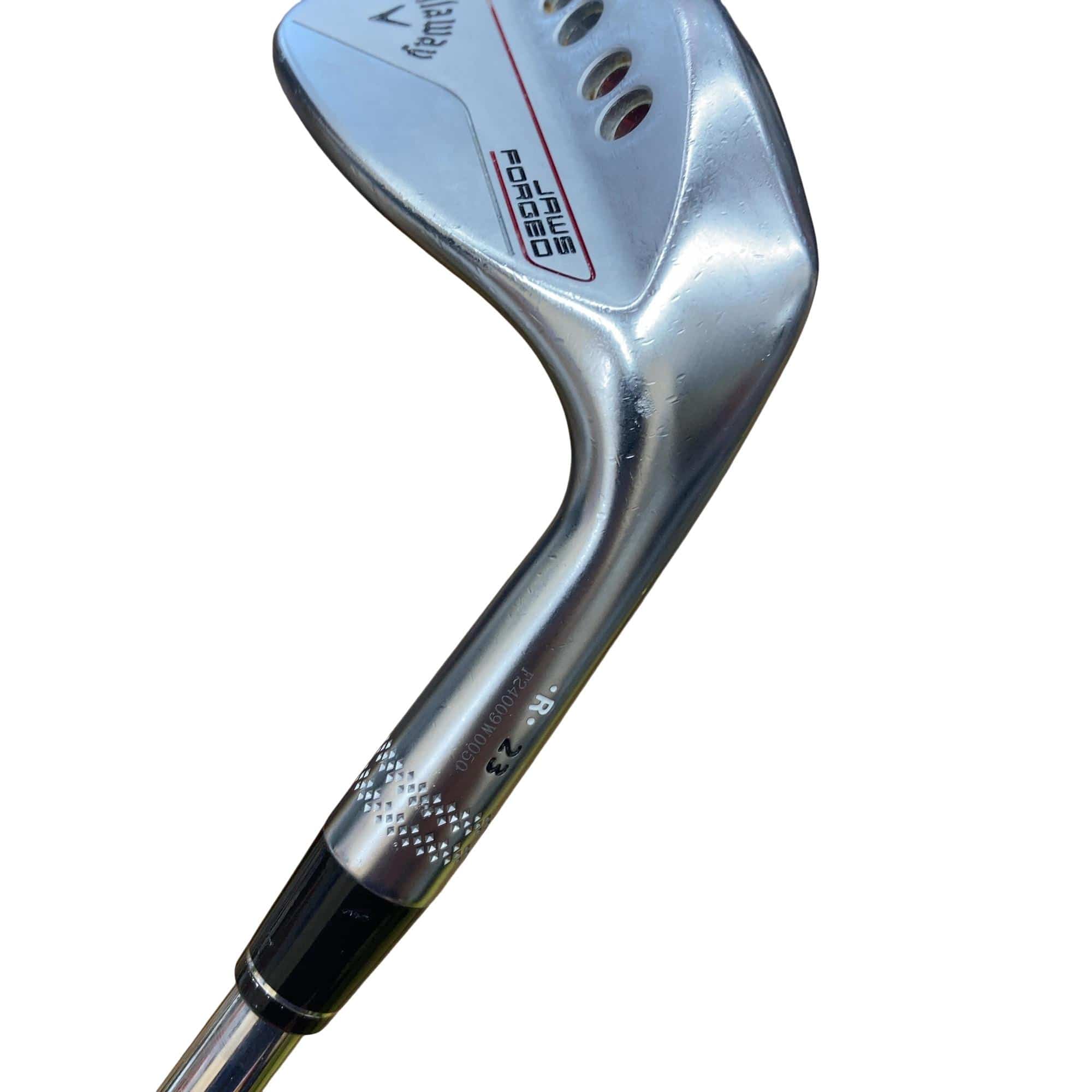 �i�`�v�r�@�e�n�q�f�d�c�i�Q�O�Q�R�j�@�N�������b�L�@�S�U°�^�P�O°