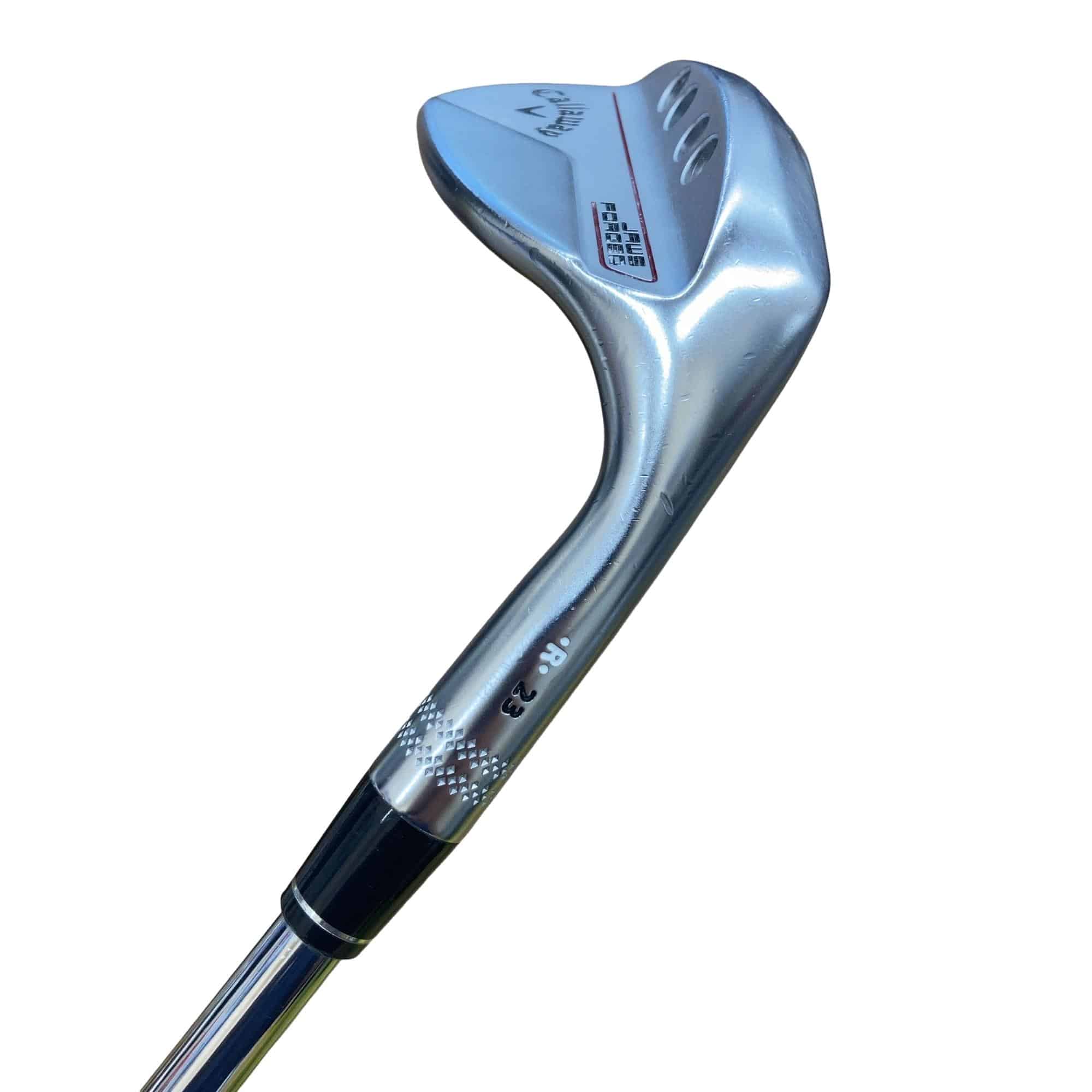 i`vr@enqfdciQOQRj@NbL@TS°^PQ°