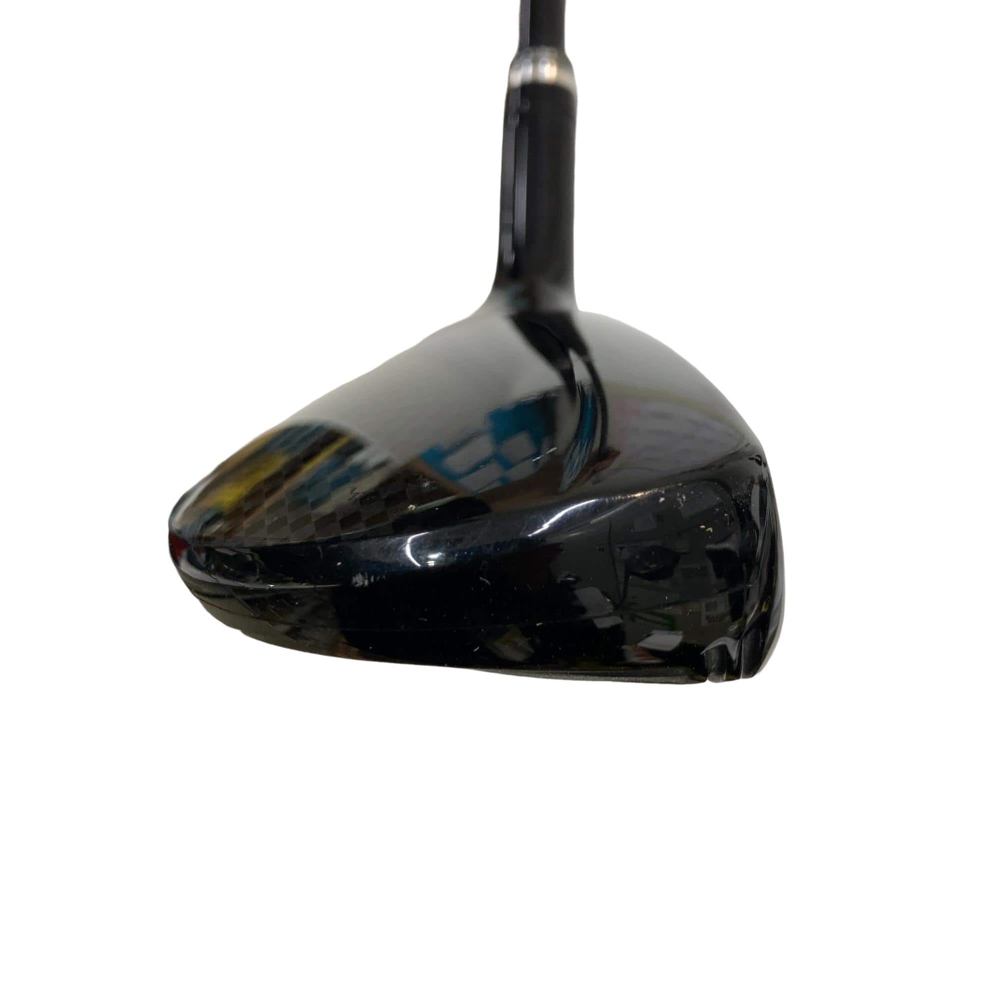 l`idrsx@bnmptdrsiQOQQj@gS