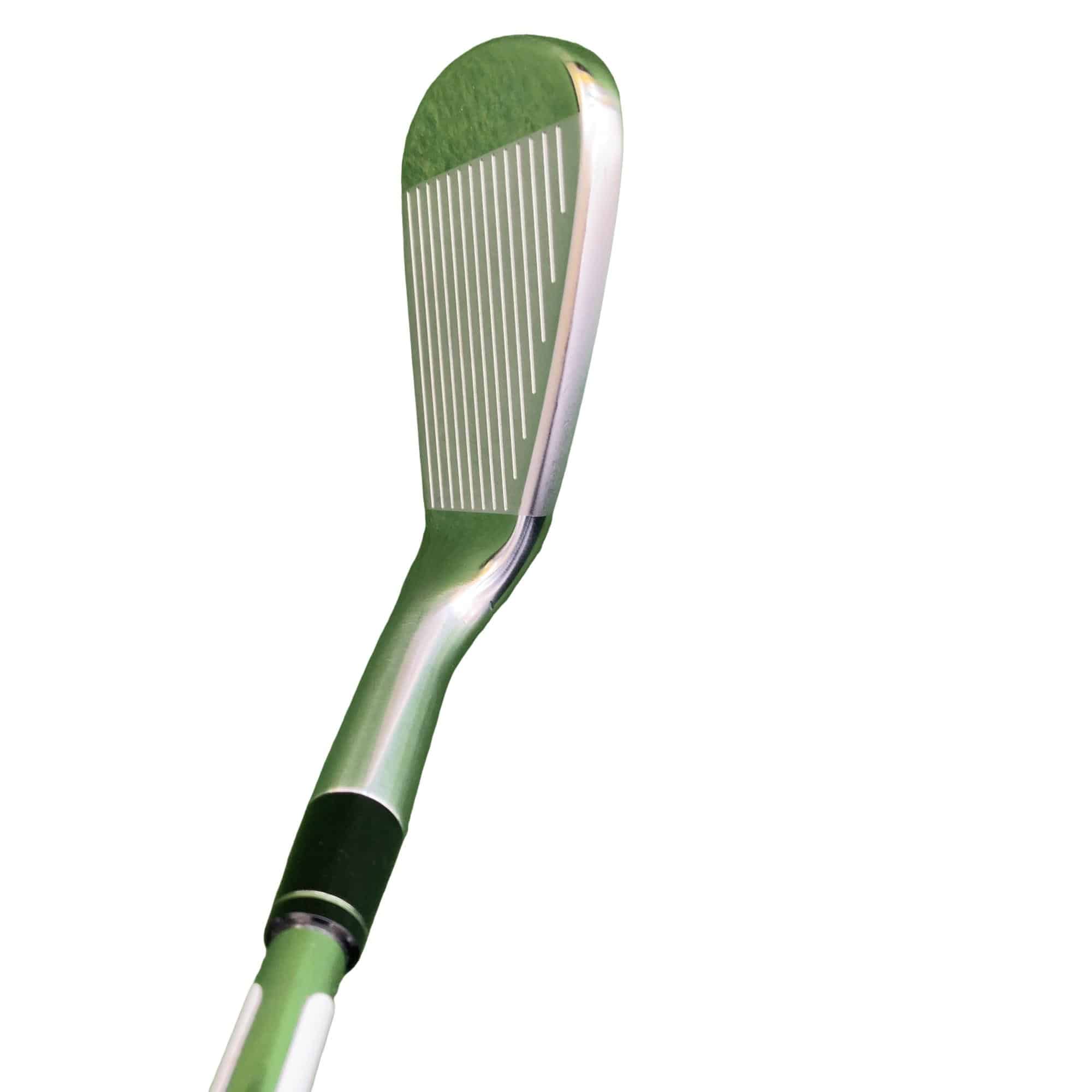 �w�@�e�n�q�f�d�c�@�r�s�`�q�i�Q�O�Q�S�j�@�U�r�i���{���F�U�{�Z�b�g�j