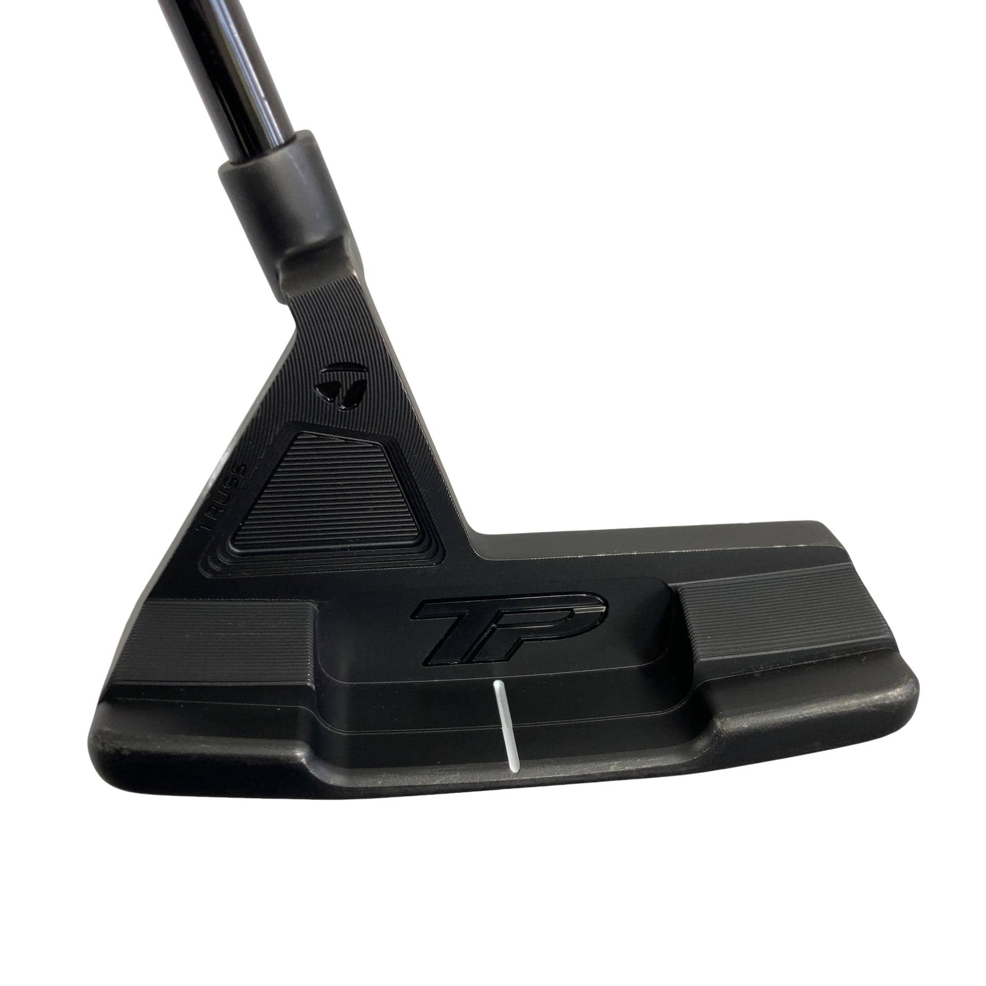 so@bnkkdbshnm@ak`bj@itmn@saPDT@RSC`