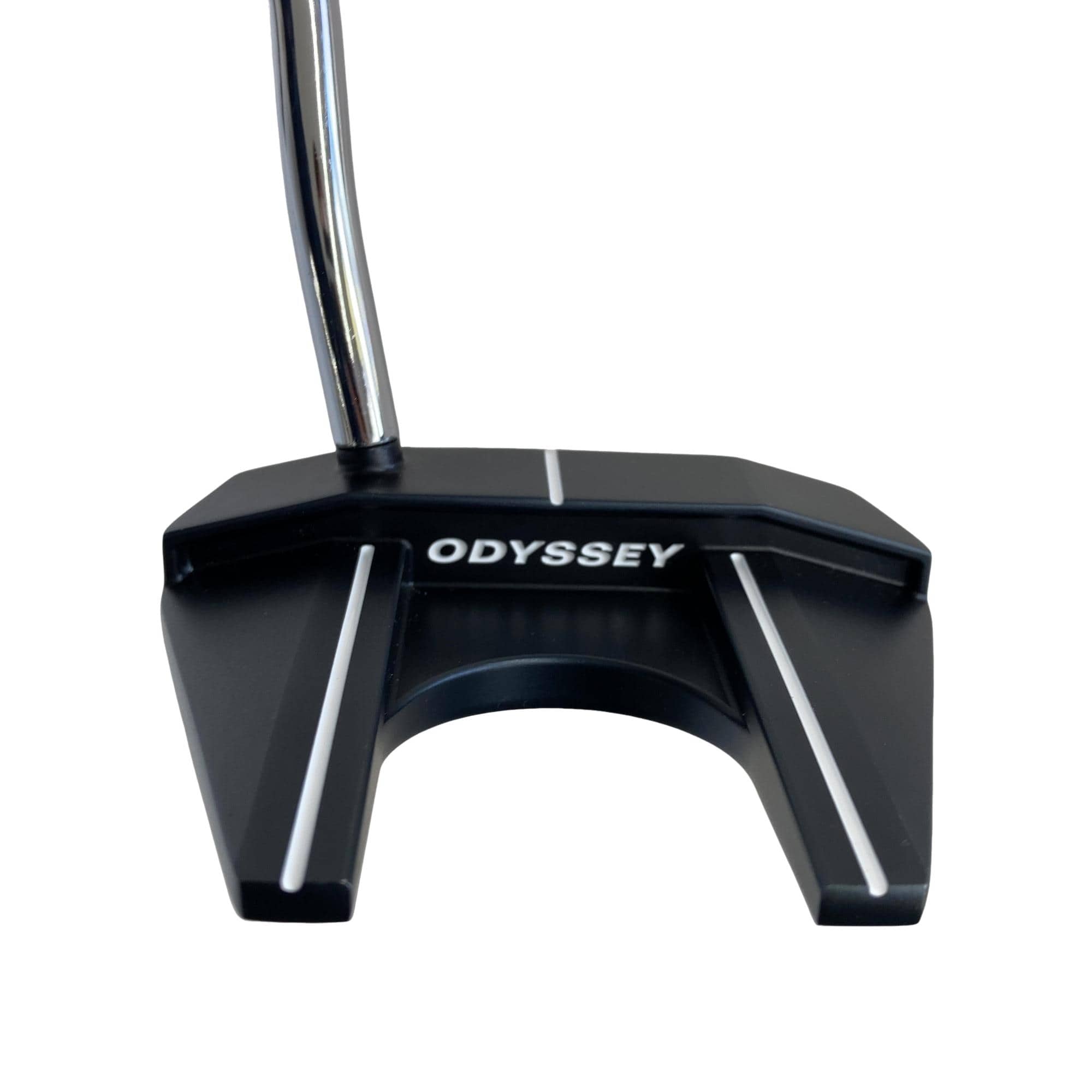 `|nmd@bqthrdq@V@ca@RWC`