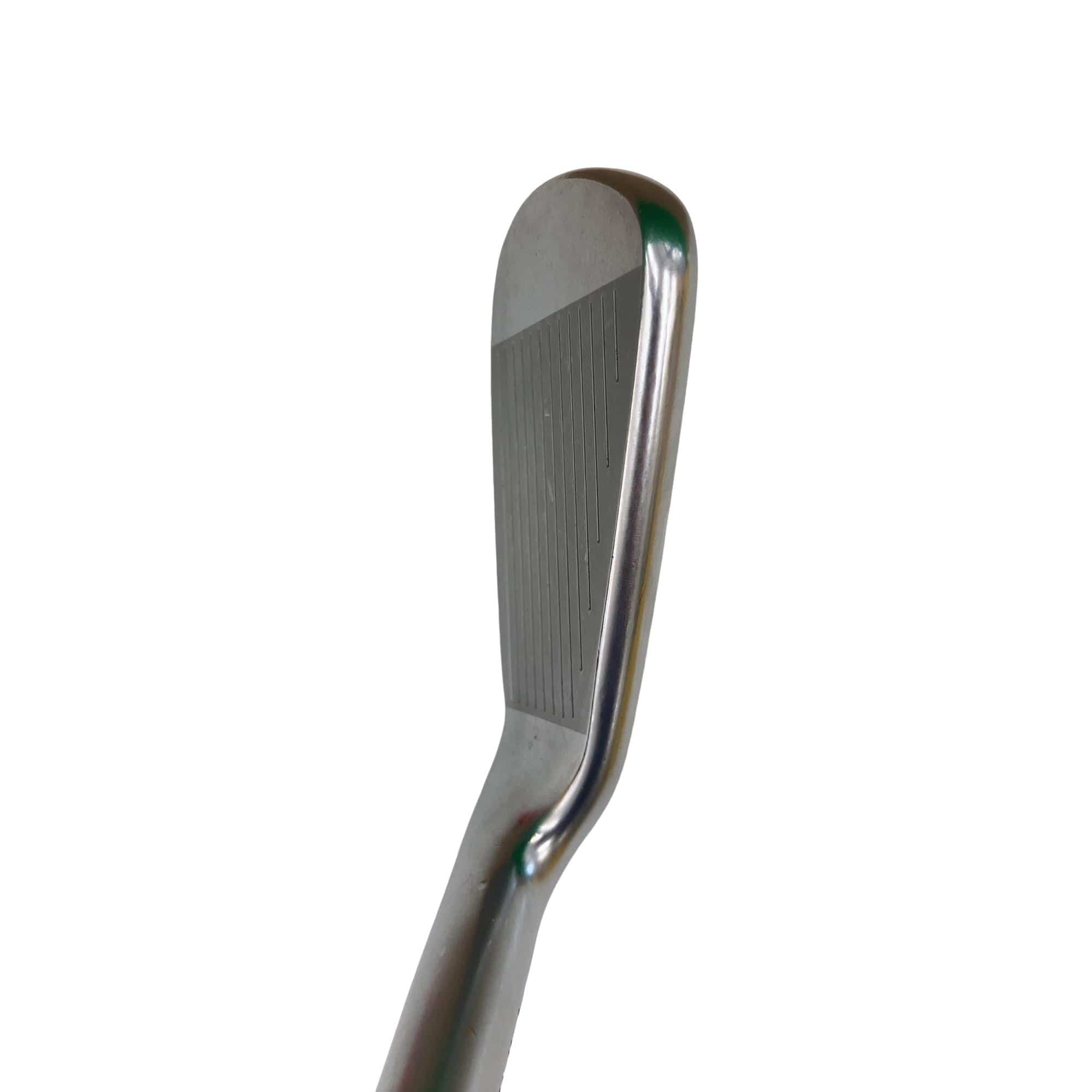 ���Q�P�O�@�U�r�i���{���F�U�{�Z�b�g�j