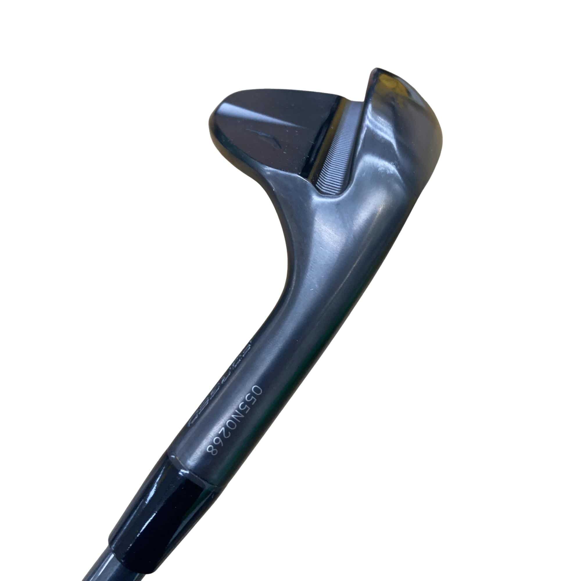 ql|@jbPNbLiKubNj@TU°