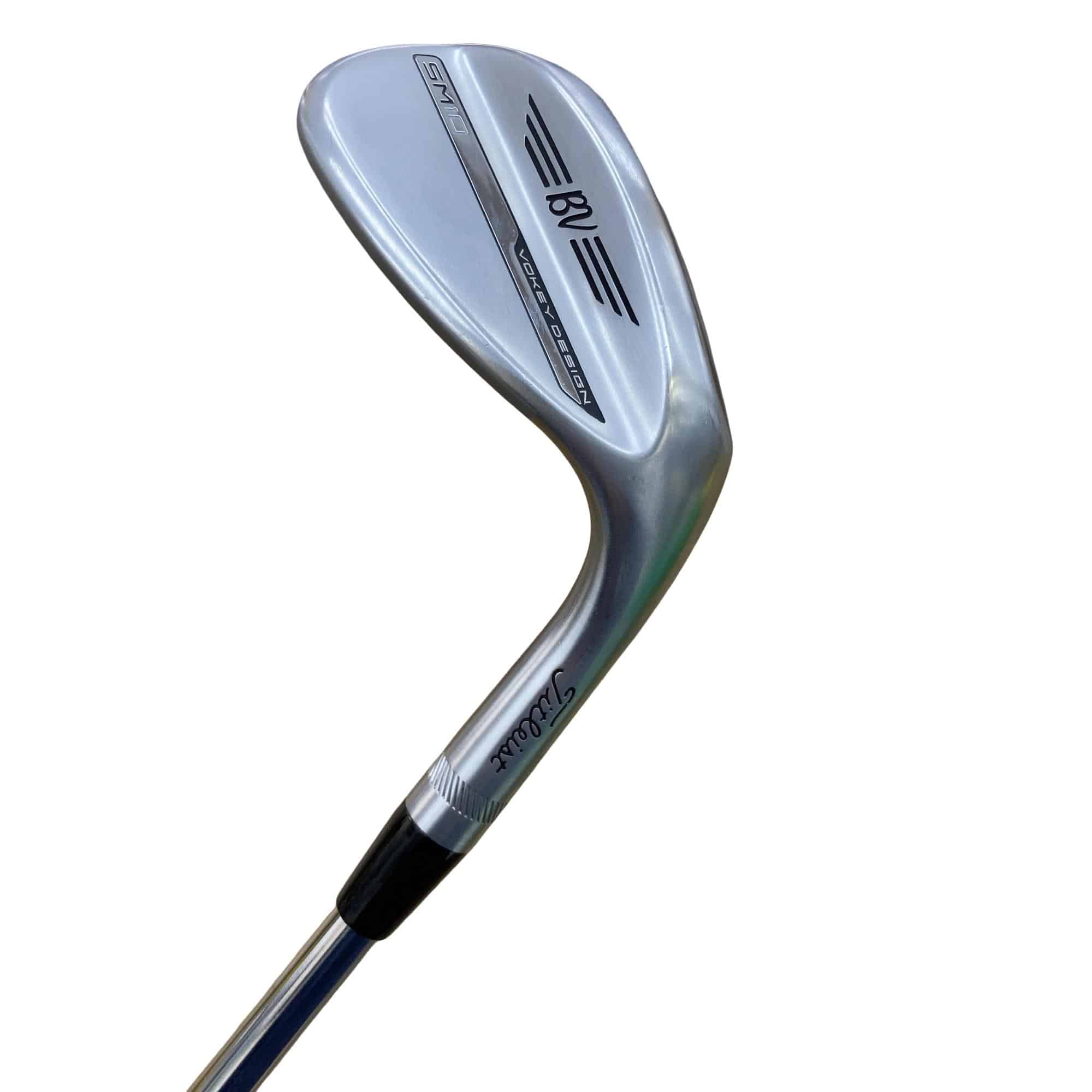 unjdx@rohm@lhkkdc@rlPO@cA[N@TW°^OW°l