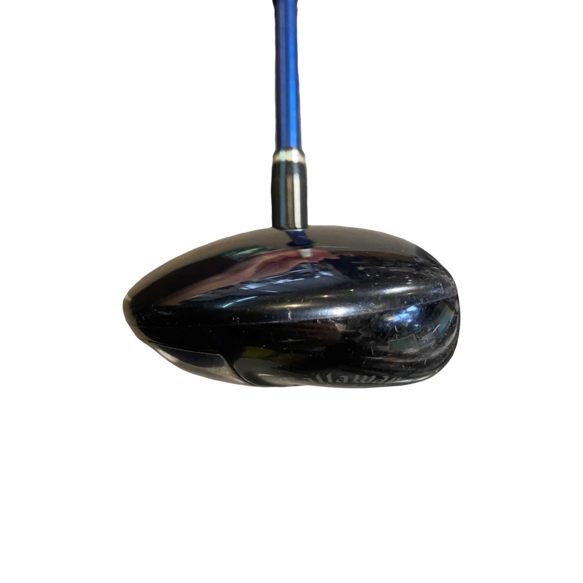 �a�h�f�@�a�d�q�s�g�`�i�Q�O�P�U�j�@�a�d�s�`�@�t�R