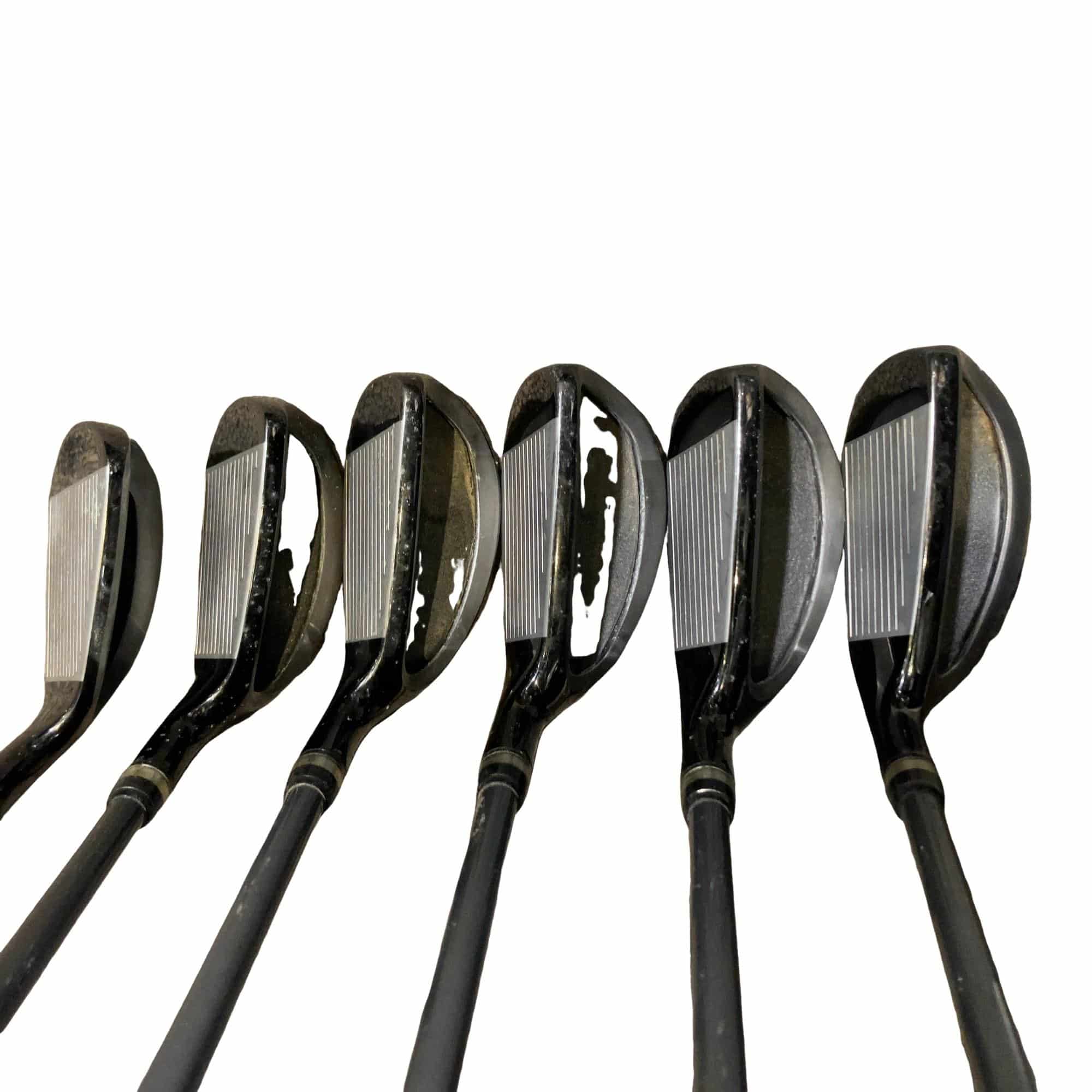 �������i�Q�O�P�P�j�@�W�r�i���{���F�U�{�Z�b�g�j