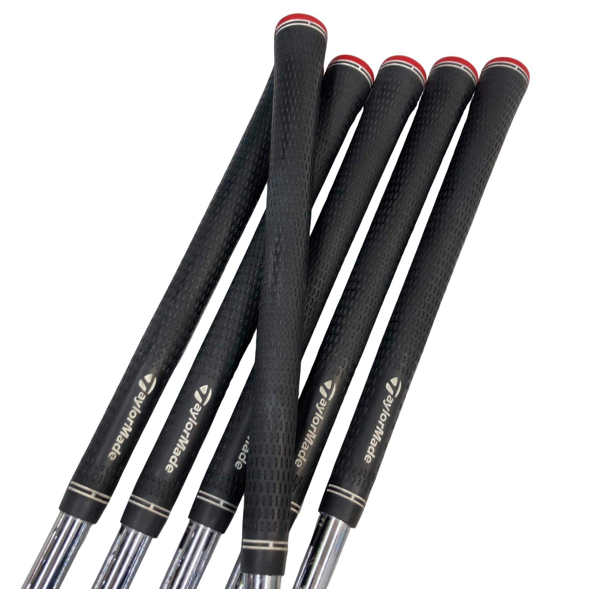 atqmdq@enqfdc@Uri{FU{Zbgj