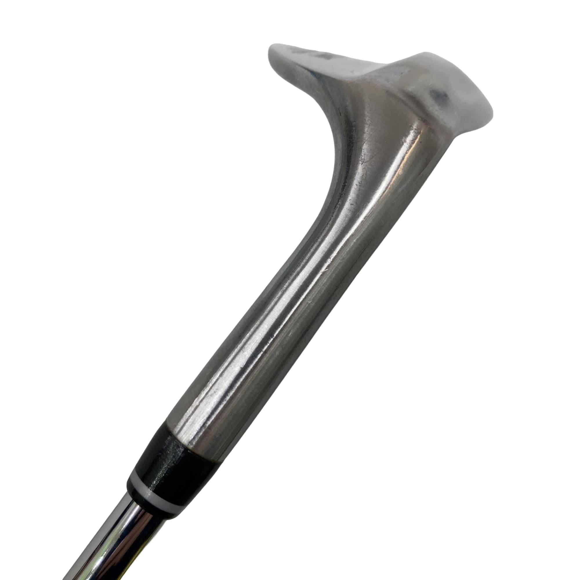 ro`kchmf@rtodq@kna@vdcfd@VQ°