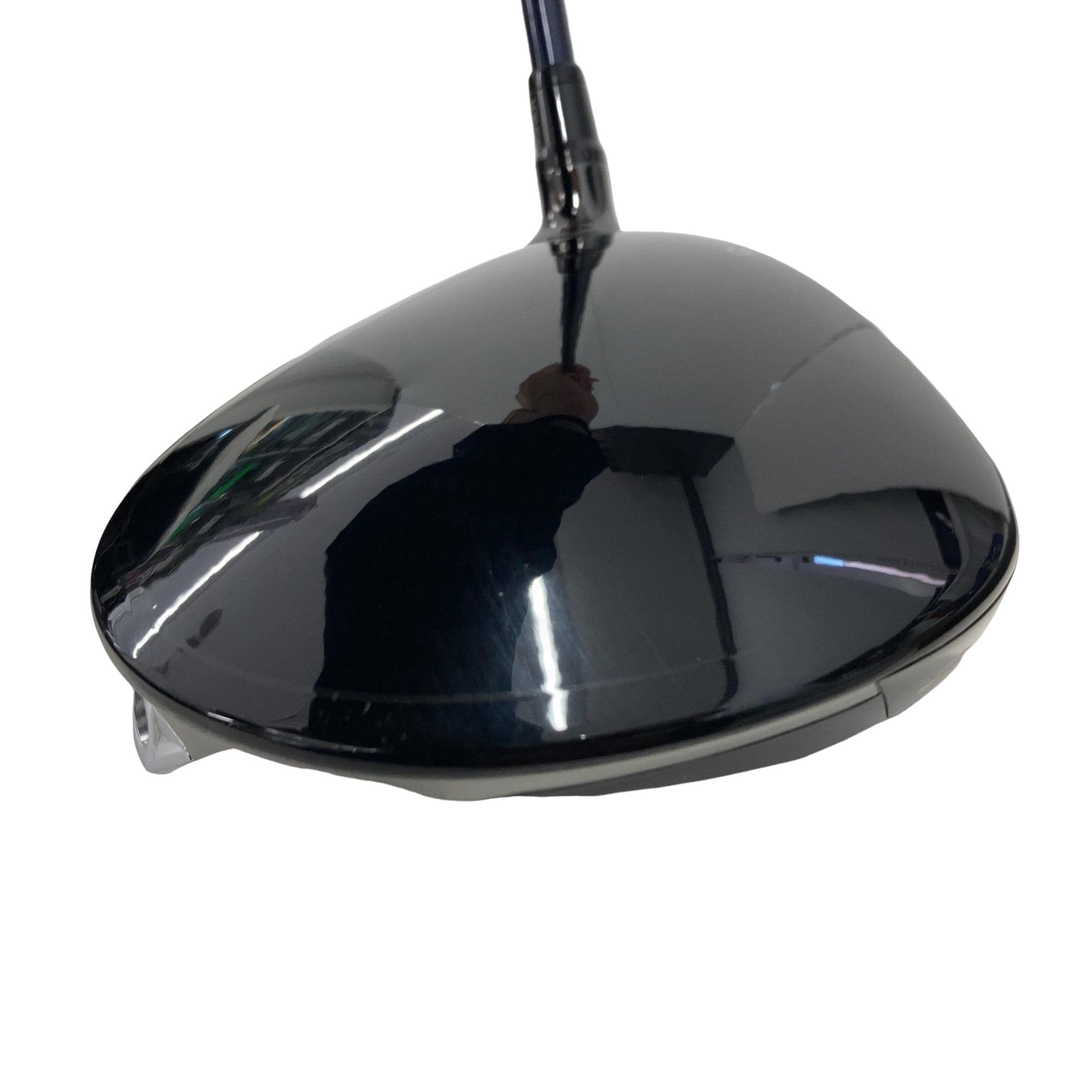 �p���P�O�@�P�O�D�T°