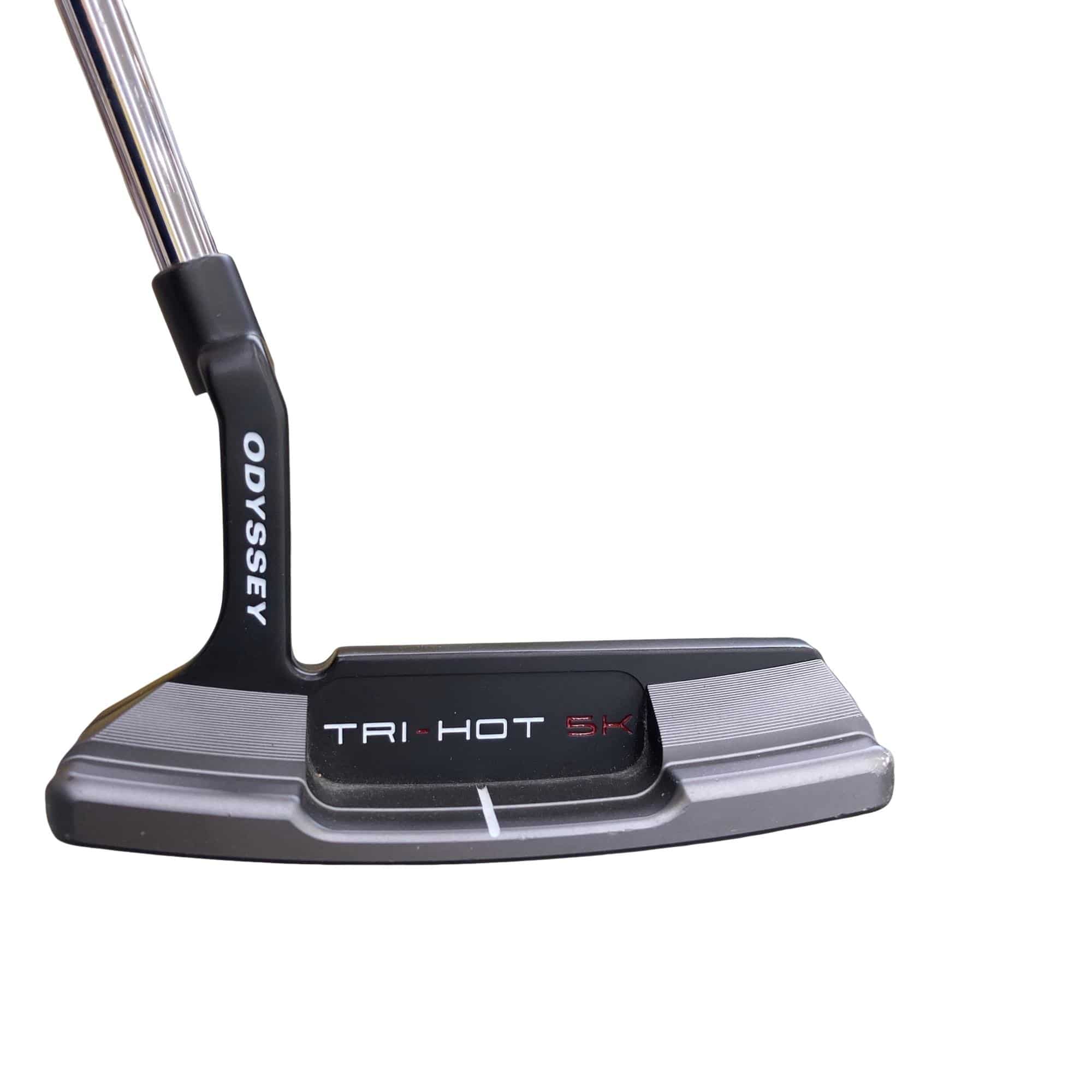 �s�q�h�|�g�n�s�@�T�j�@�s�v�n�@�R�S�C���`