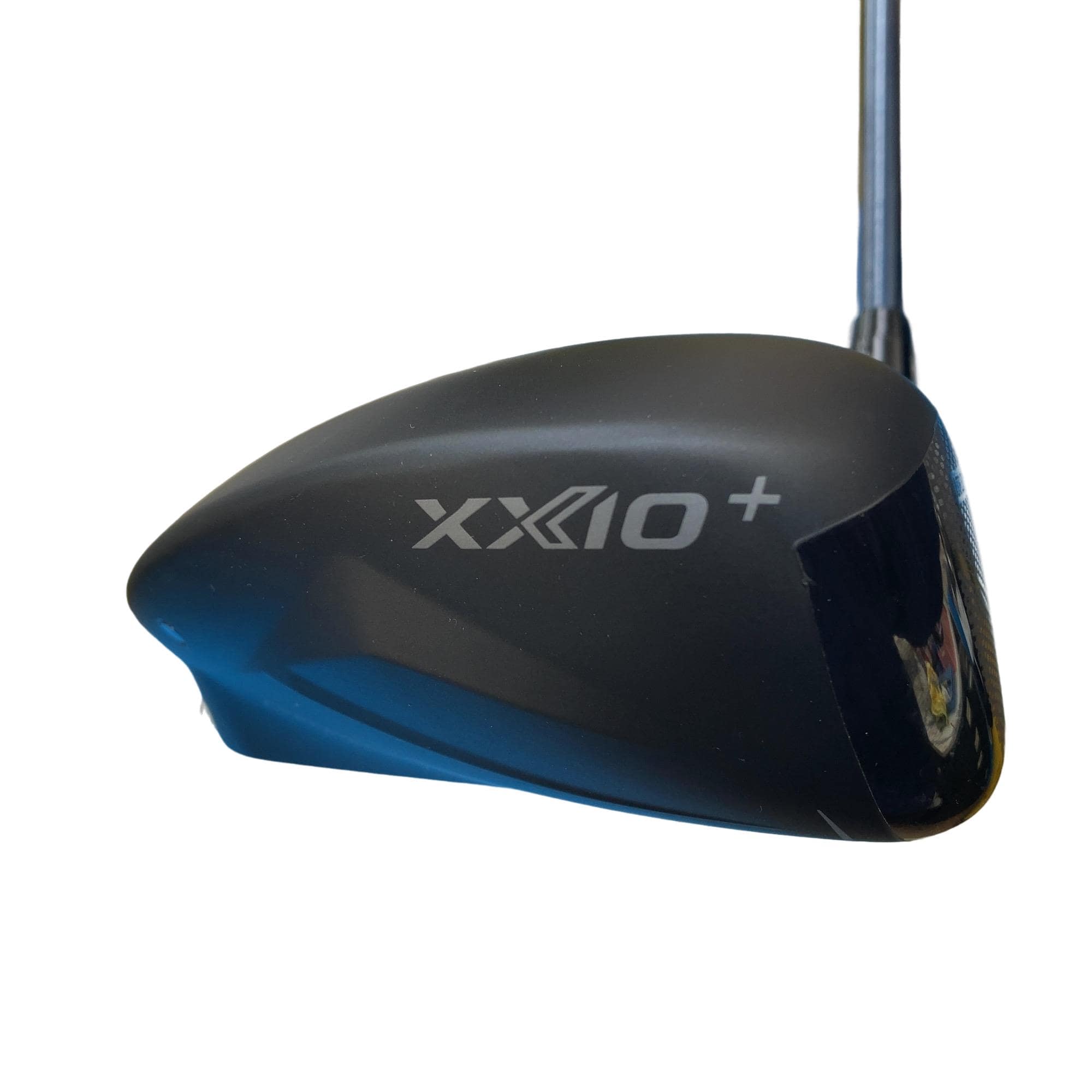 �w�w�h�n�i�Q�O�Q�U�j�@�v���X�@�P�O�D�T°