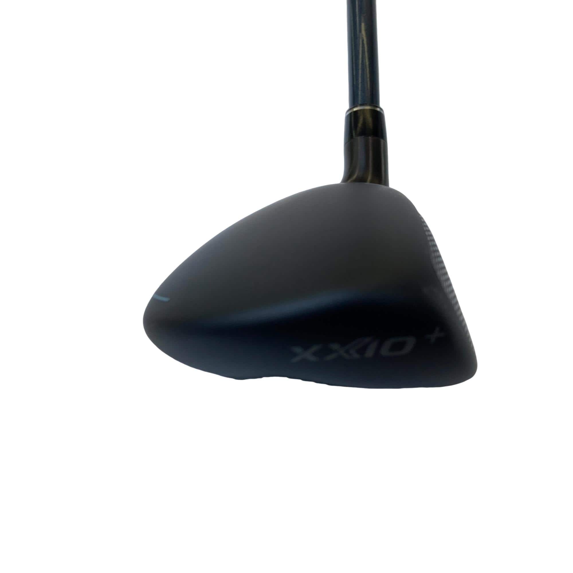 �w�w�h�n�i�Q�O�Q�U�j�@�v���X�@�g�S