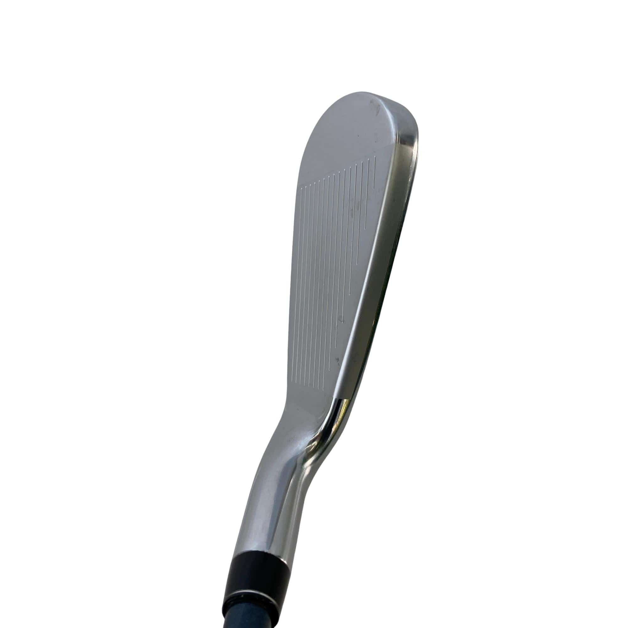 �w�w�h�n�i�Q�O�Q�U�j�@�v���X�@�T�r�i���{���F�T�{�Z�b�g�j