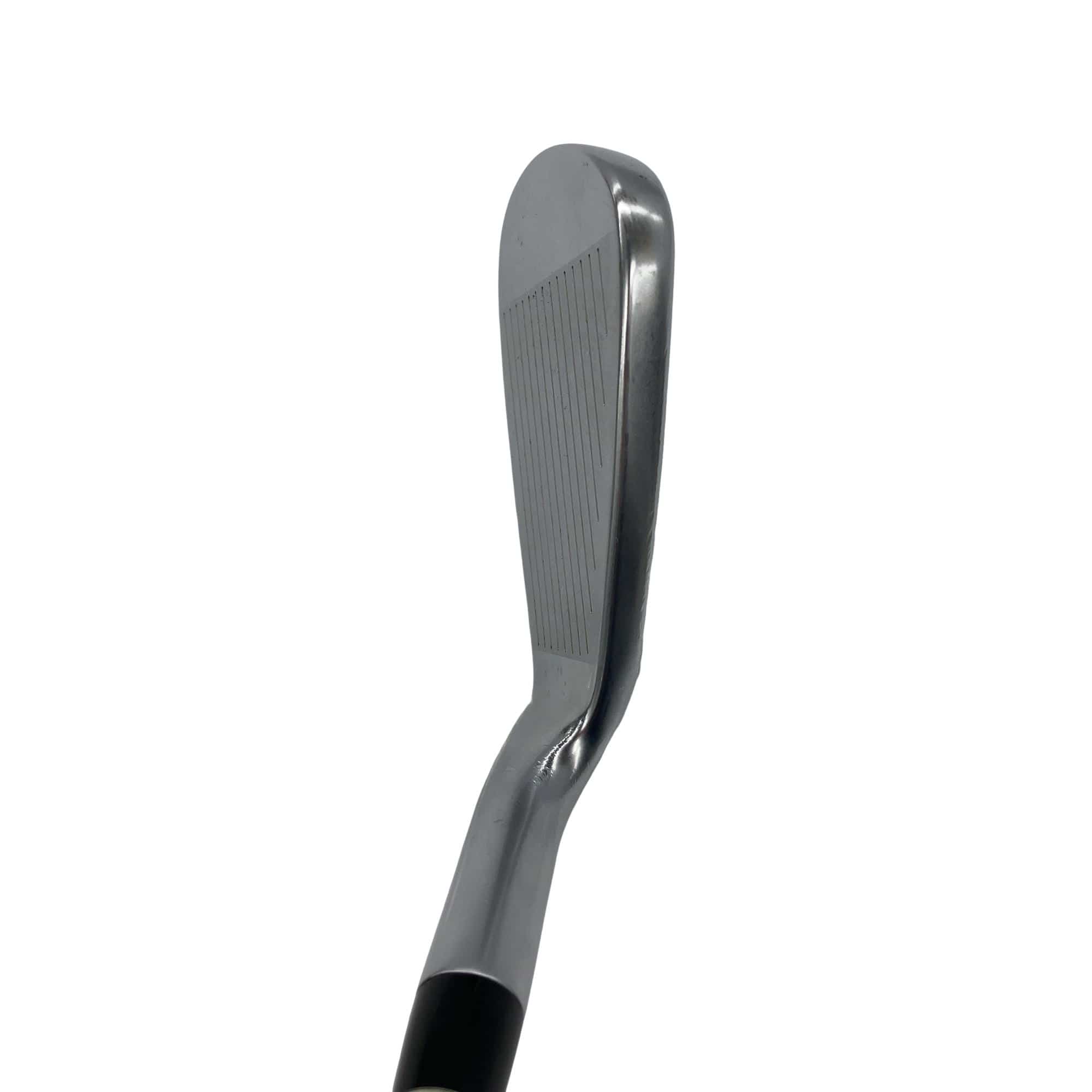 �k�d�f�`�b�x�@�P�O�r�i���{���F�W�{�Z�b�g�j