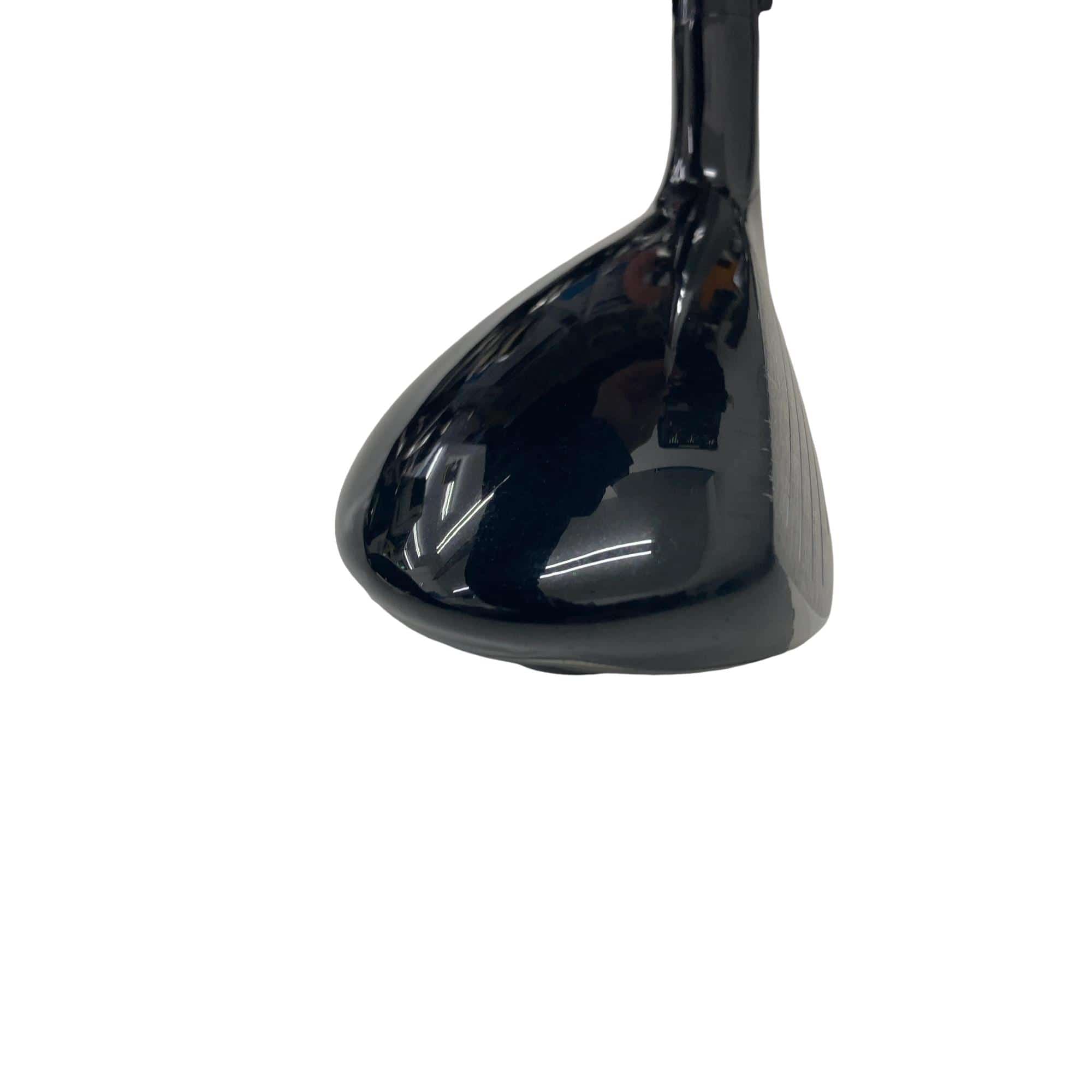 �s�n�t�q�@�a�@�w�c�|�g�@�g�R