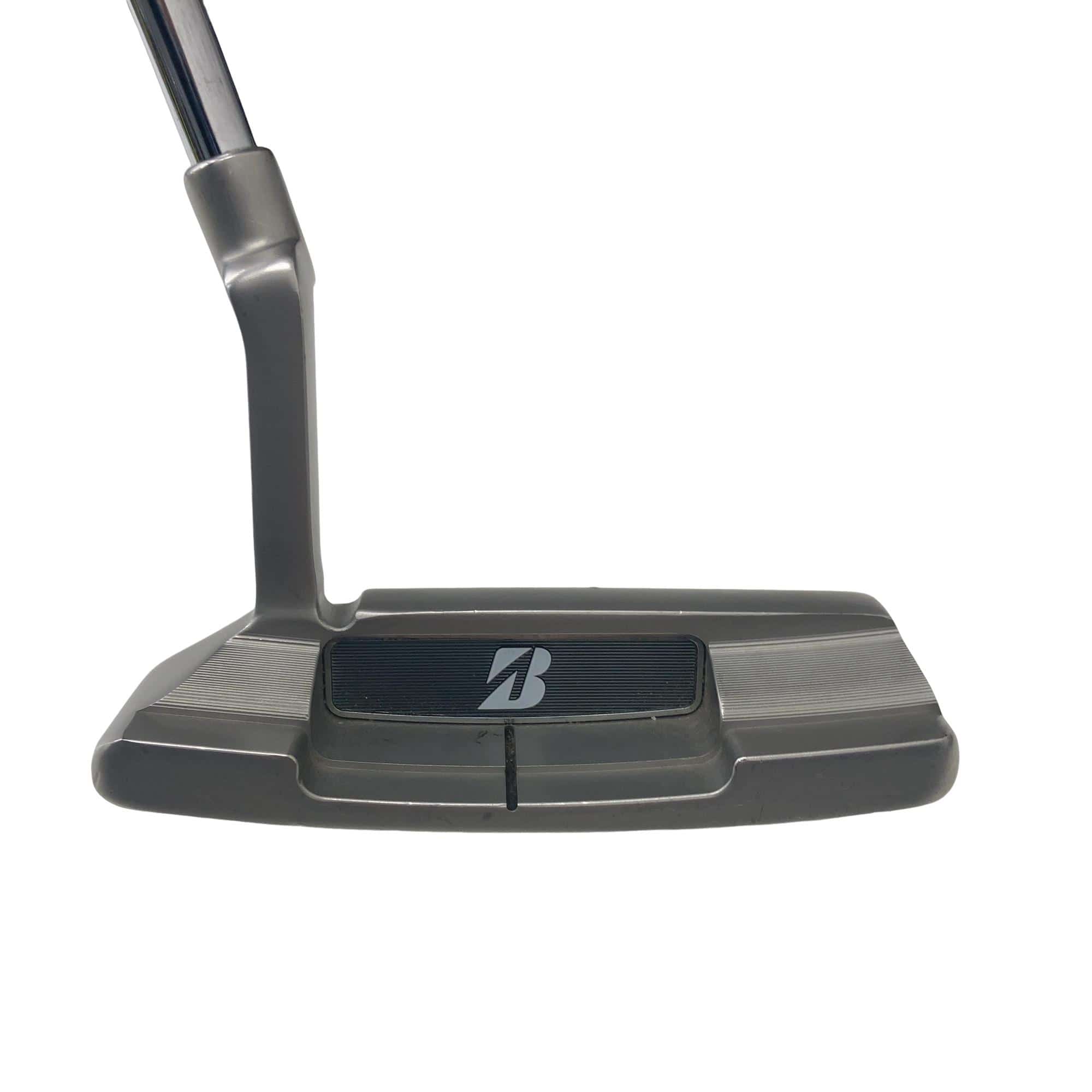 aqhcfdrsnmd@sc|OR@RSC`