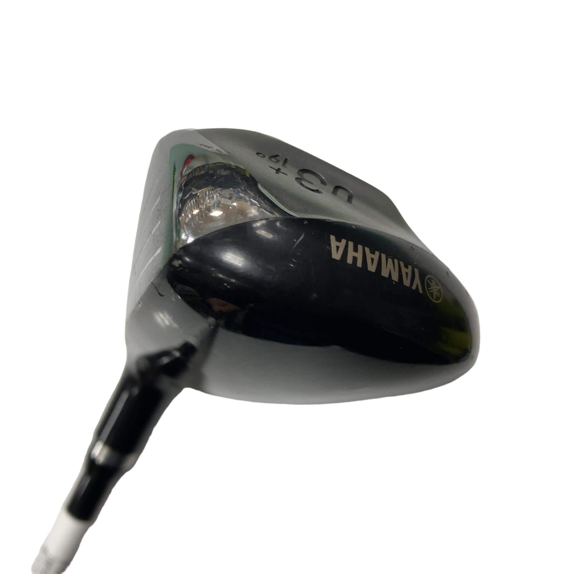 �������������@�w�@�c�@�t�s�i�Q�O�P�P�j�@�t�R�{