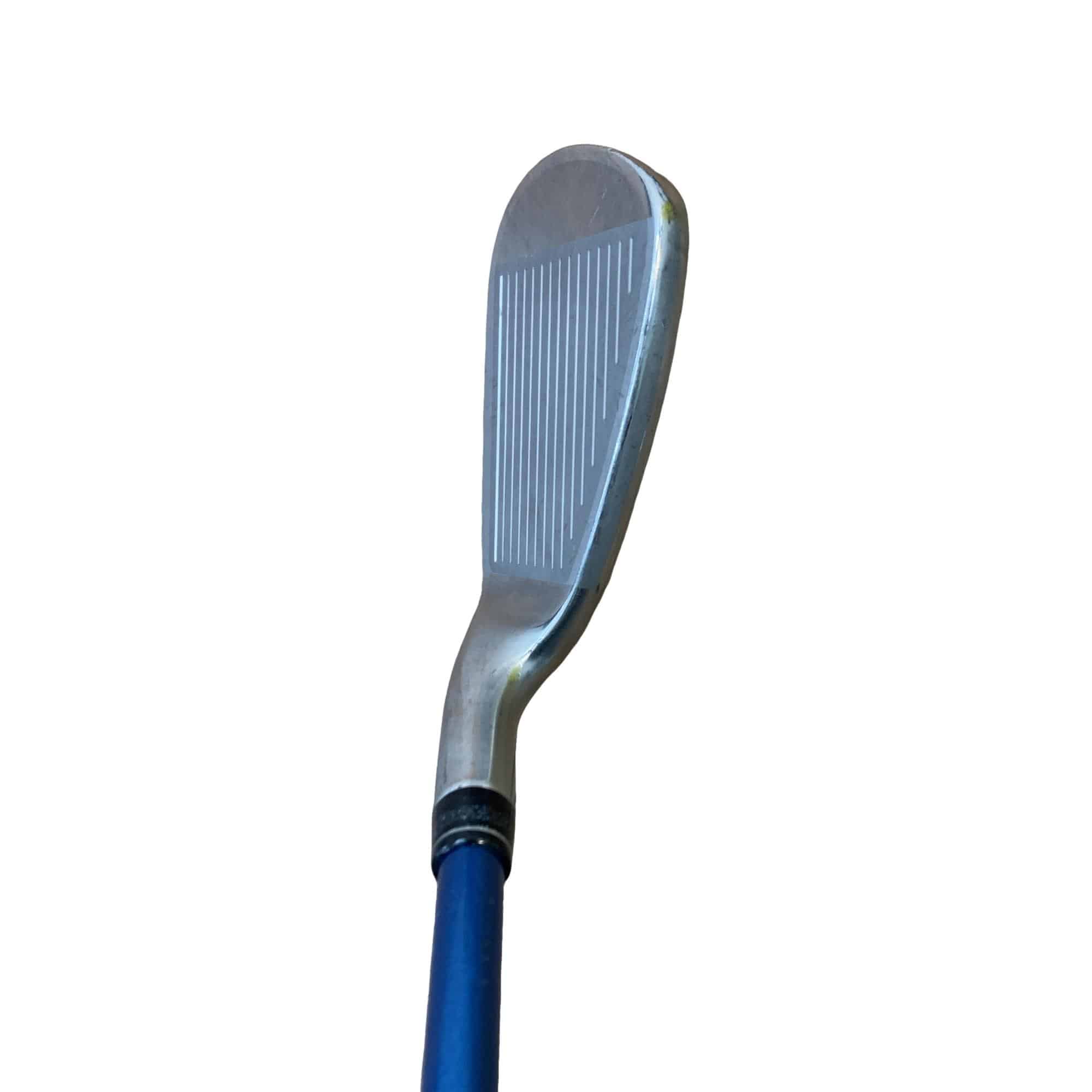 �w�w�h�n�i�Q�O�Q�O�j�@�T�r�i���{���F�T�{�Z�b�g�j