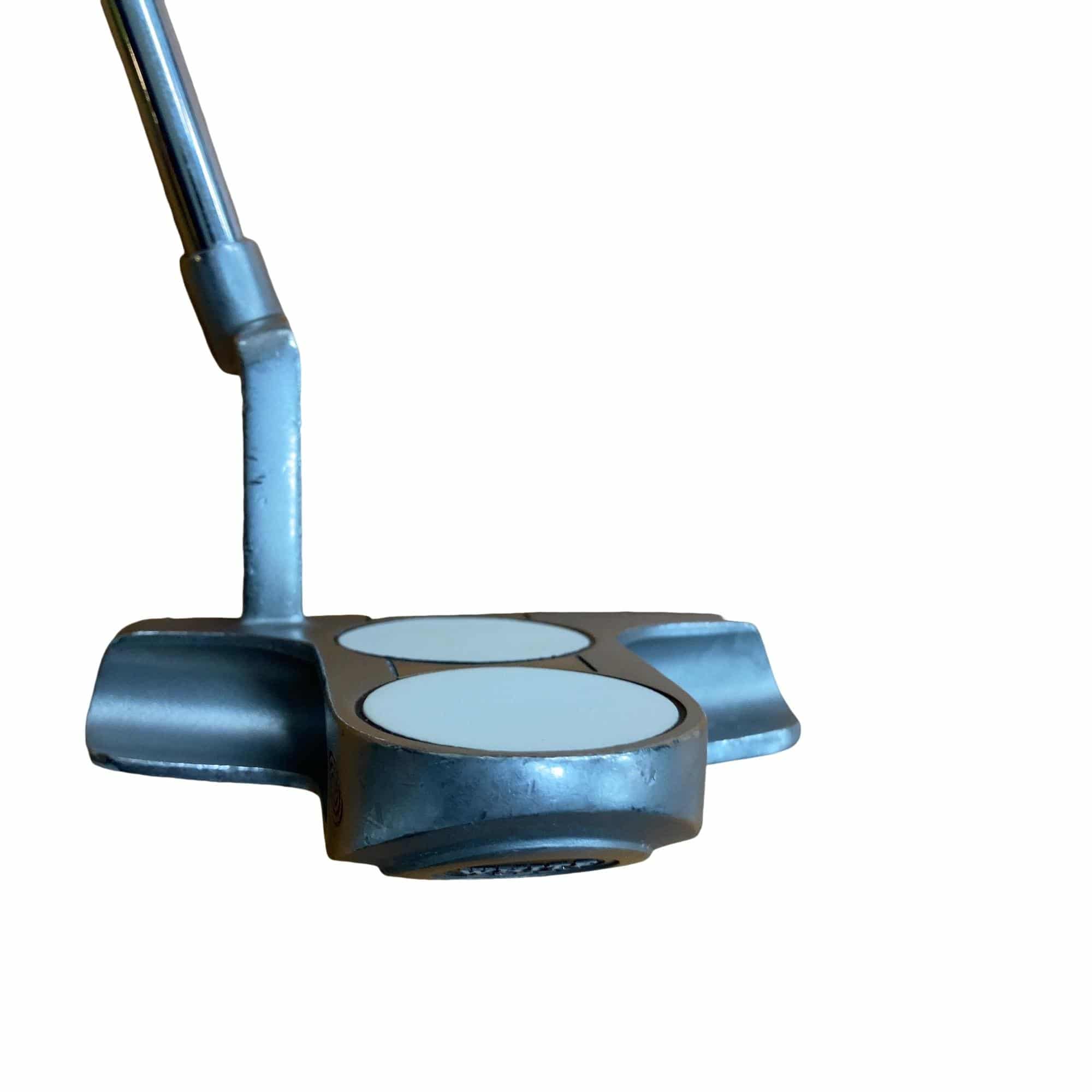 vghsd@rsddk@QE@ak`cdQ@RRC`