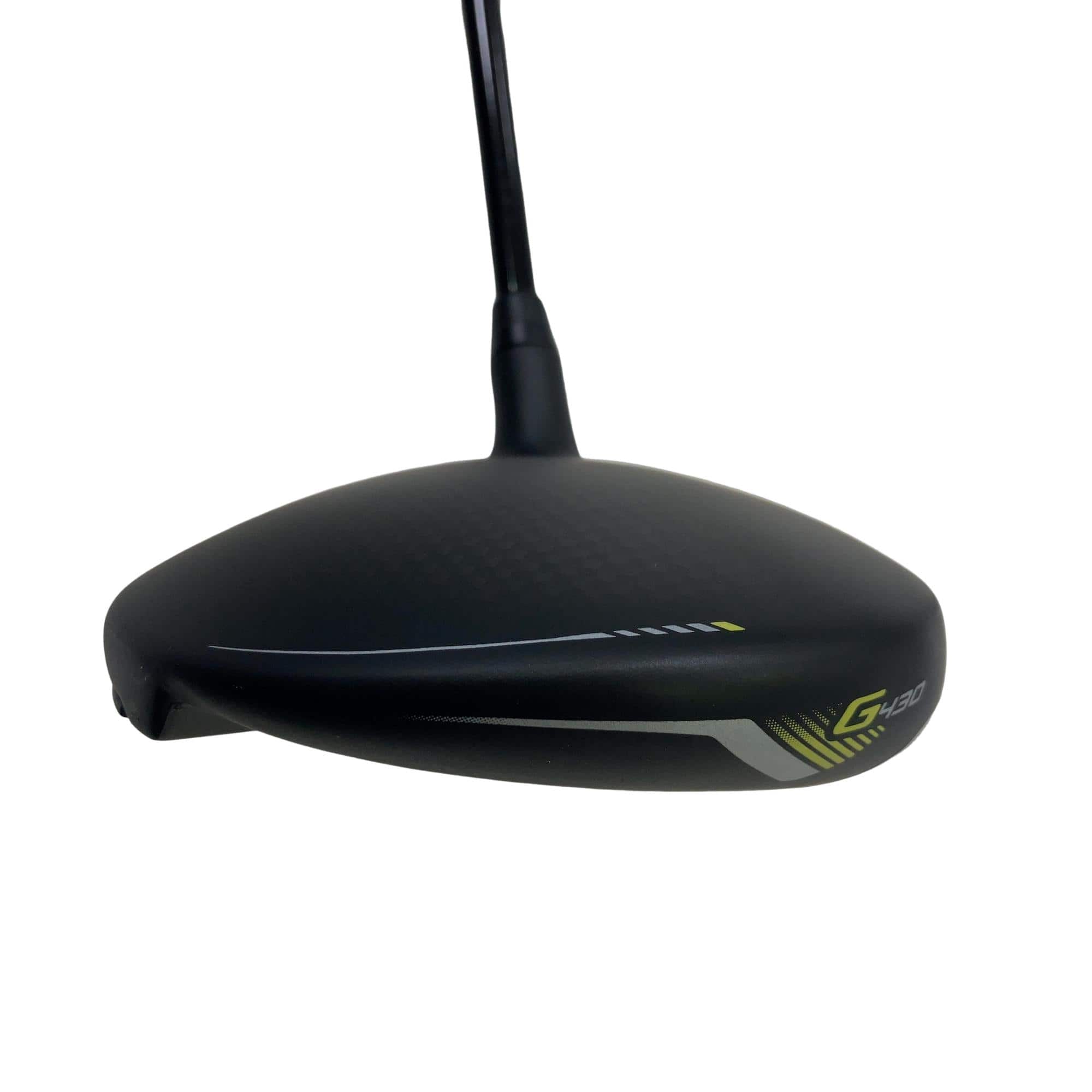 �f�S�R�O�@�r�e�s�@�R�v