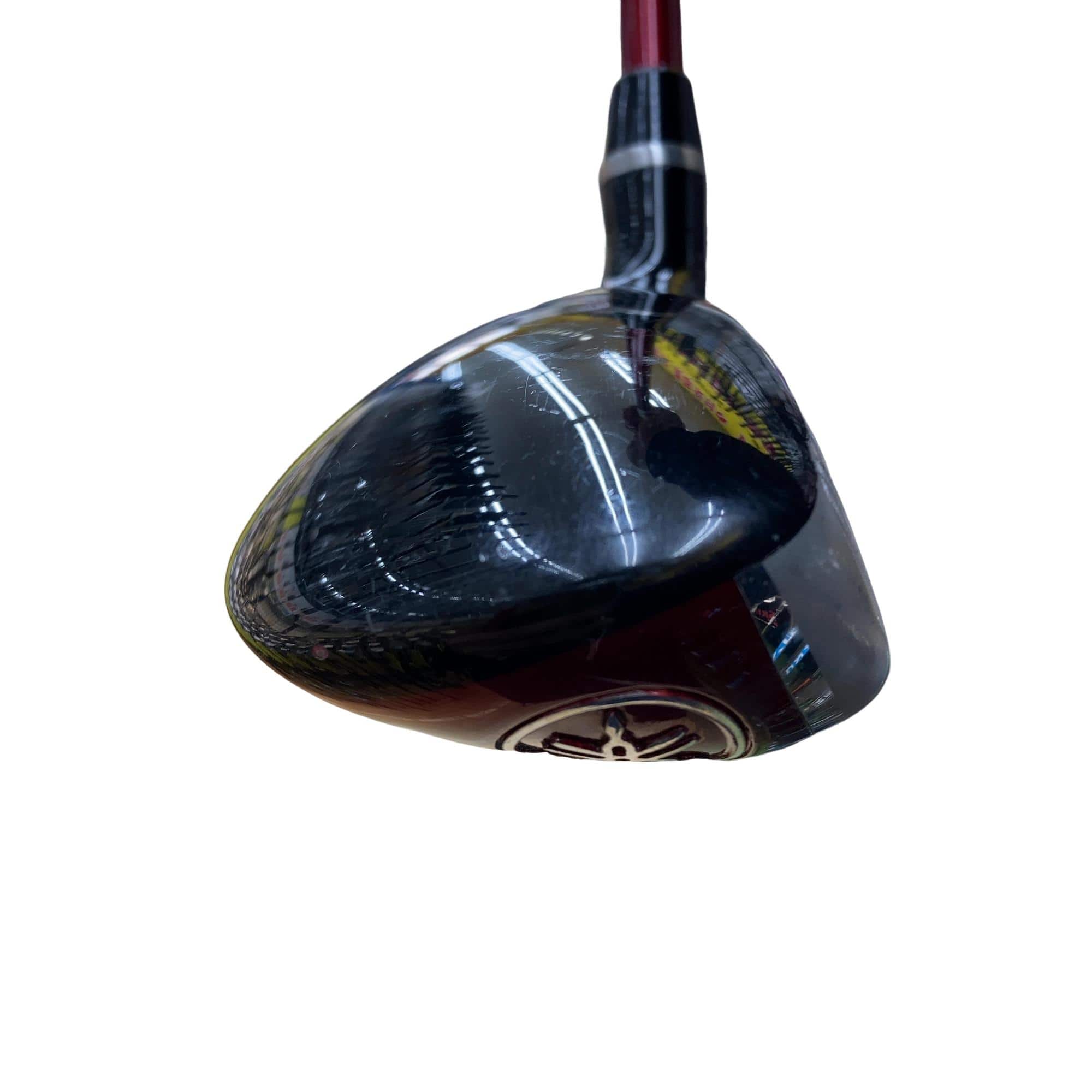 �q�l�w�@�u�c�@�t�S