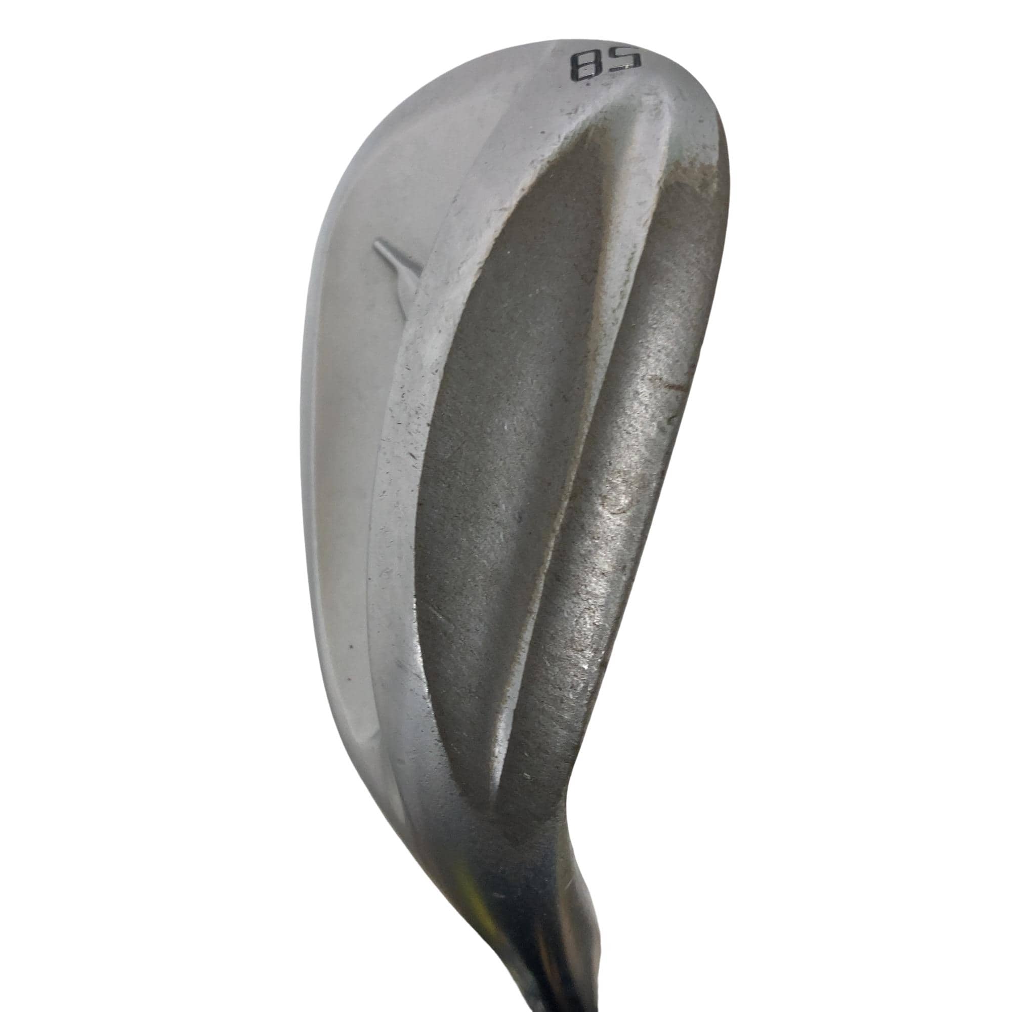 �c�i�|�U�@�T�W°