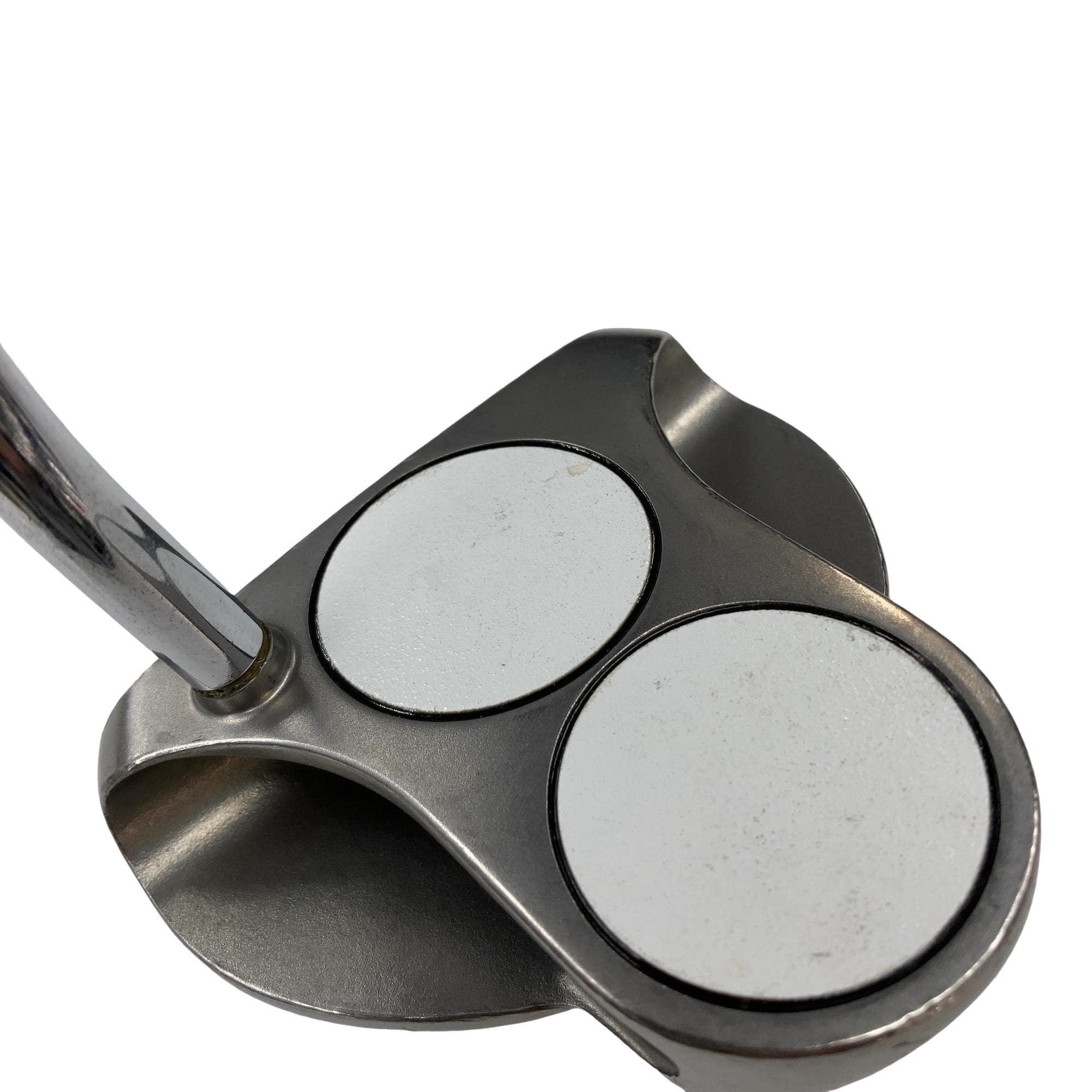 vghsd@gns@Q@a`kk@RSC`