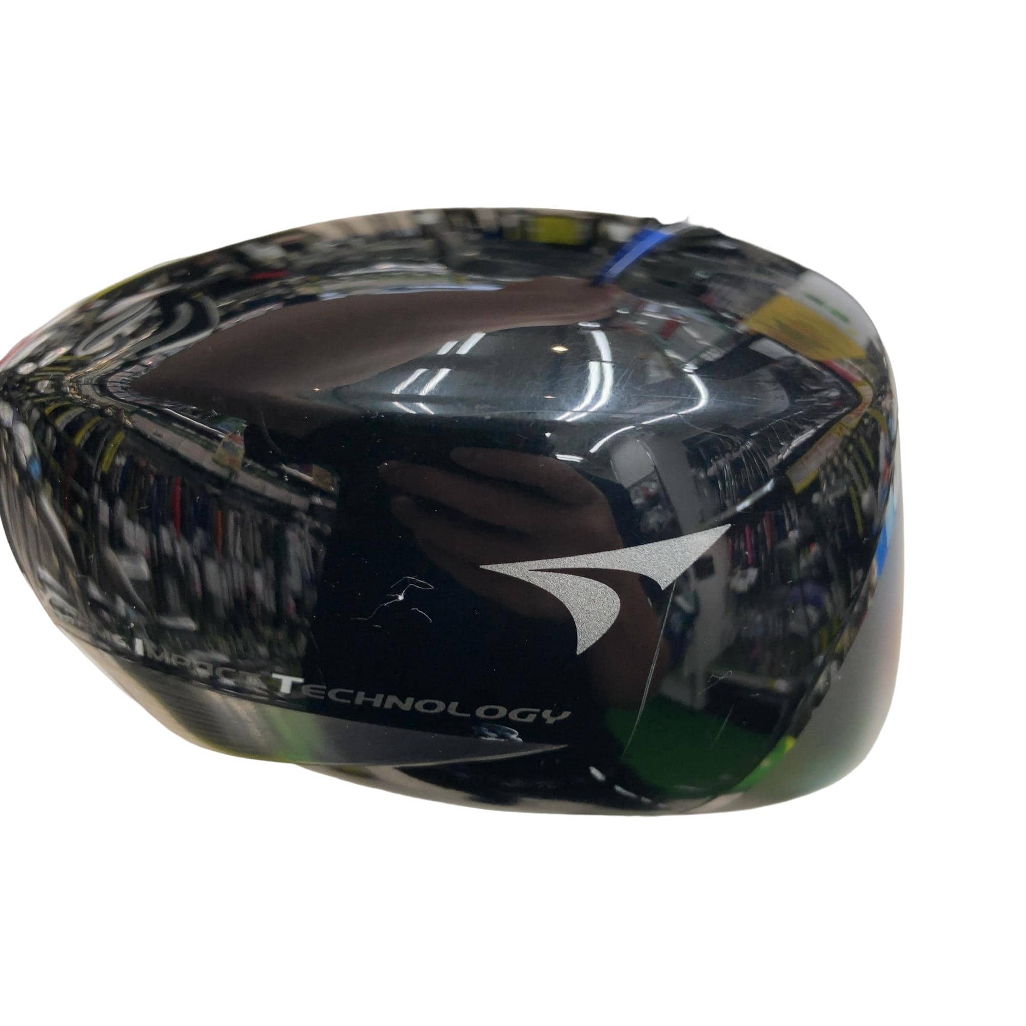 �s�n�t�q�r�s�`�f�d�@�w�|�c�q�h�u�d�@�V�O�X�@�c�S�R�O�@�@�X�D�T°