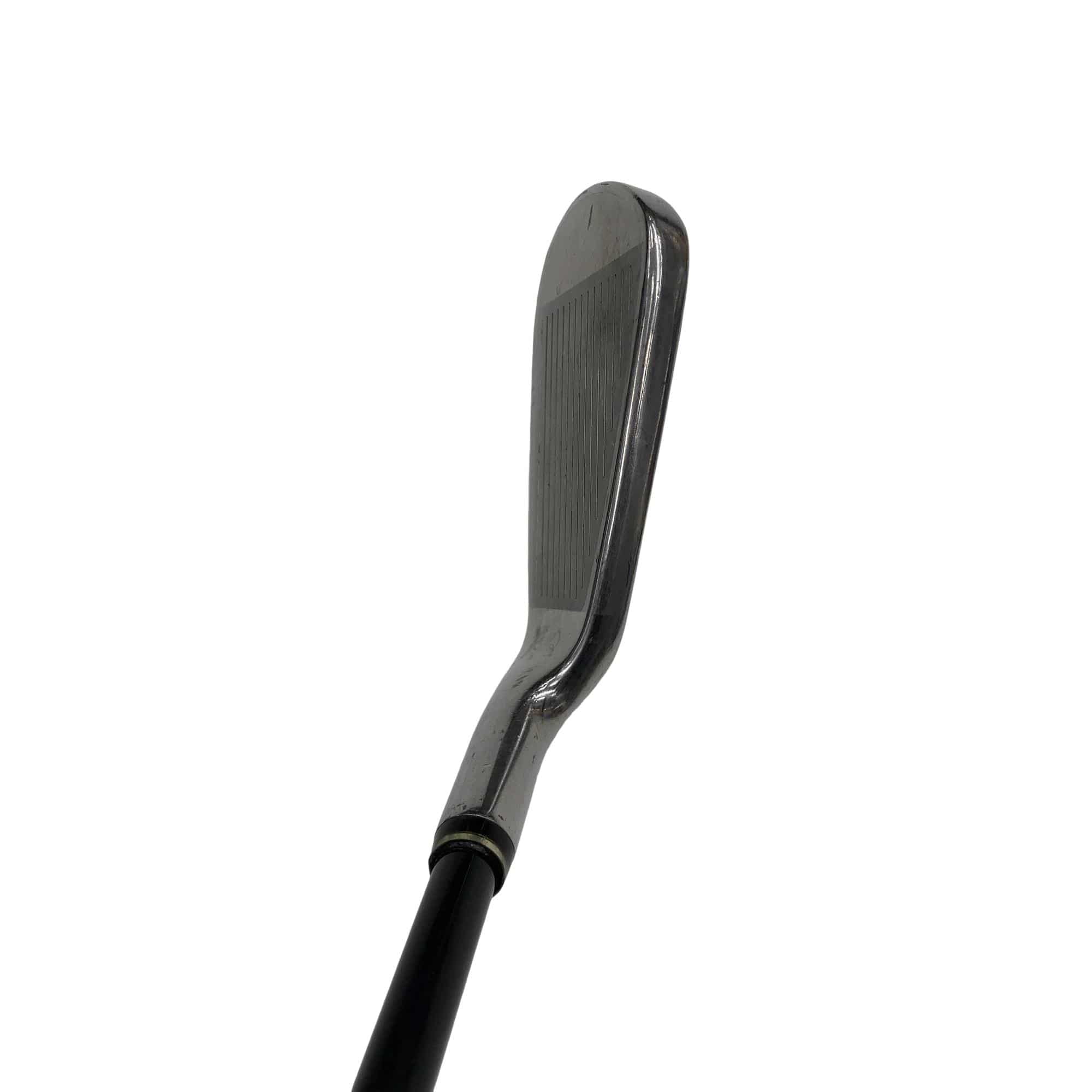 wwhniQOOWj@@Uri{FU{Zbgj