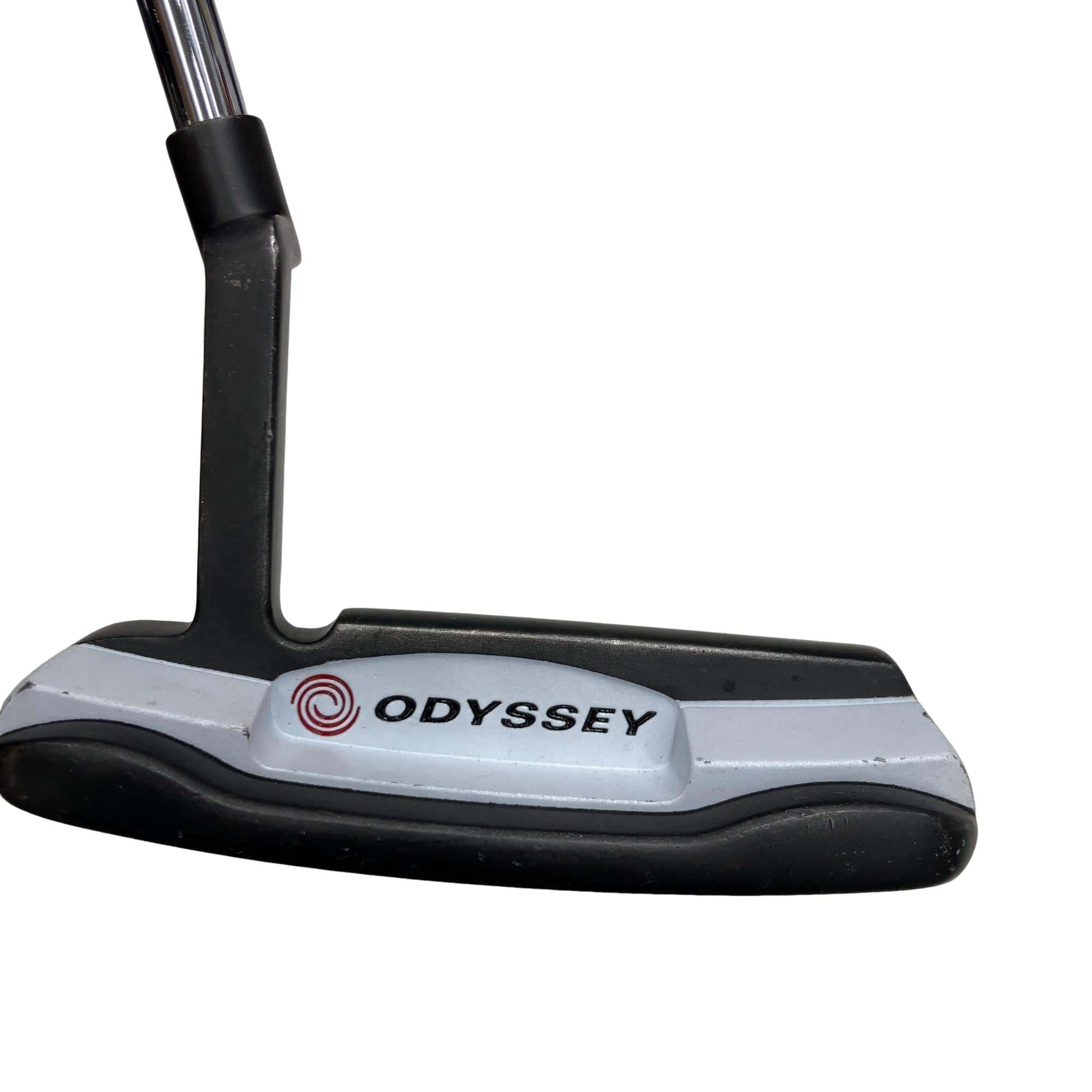 �u�d�q�r�`�@���P�@�u���b�N�@�R�S�C���`