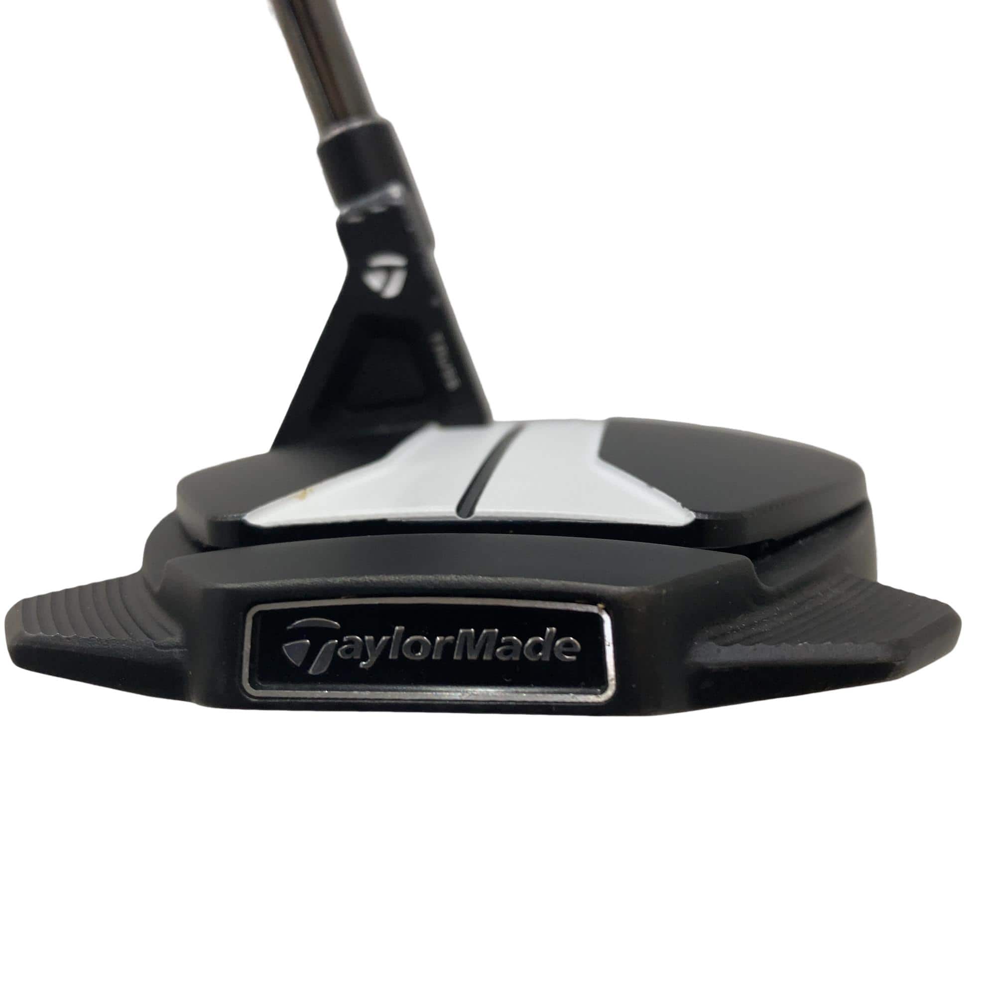 r@fs@sqtrr@ak`bj@slP@RSC`