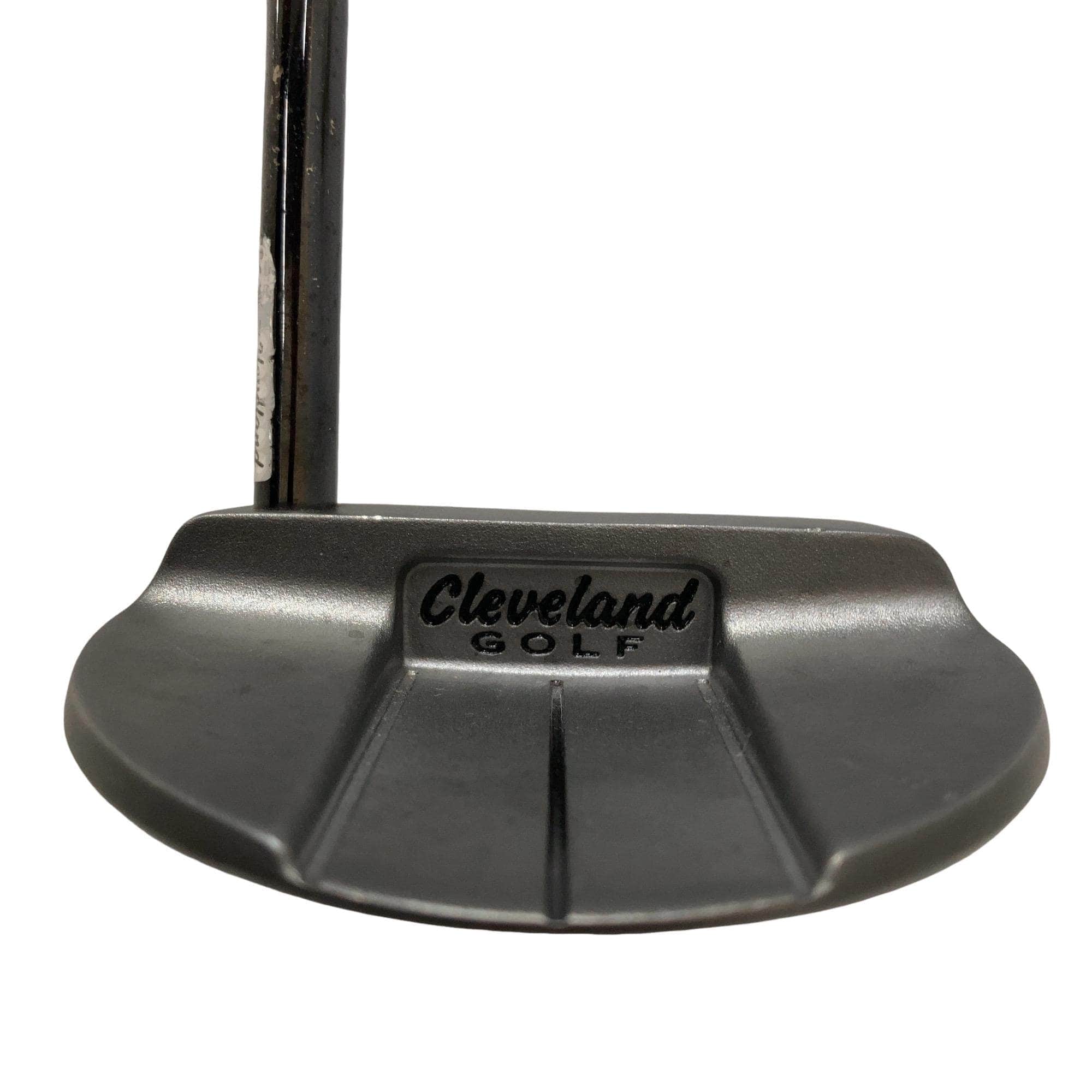 b@gtmshmfsnm@ad`bg@rnes@o@PS@RSC`@tr`