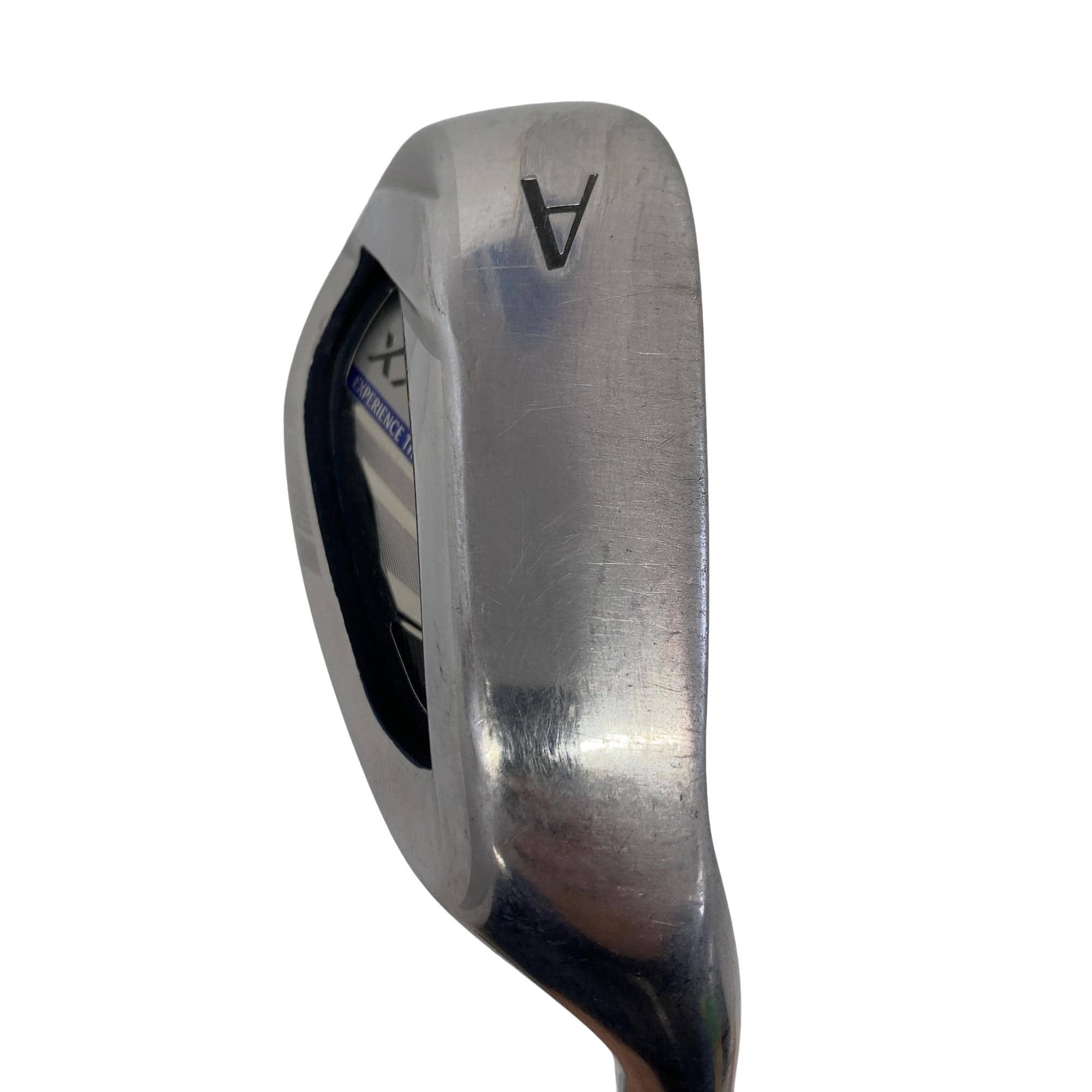 �w�w�h�n�i�Q�O�Q�O�j�@�`�v