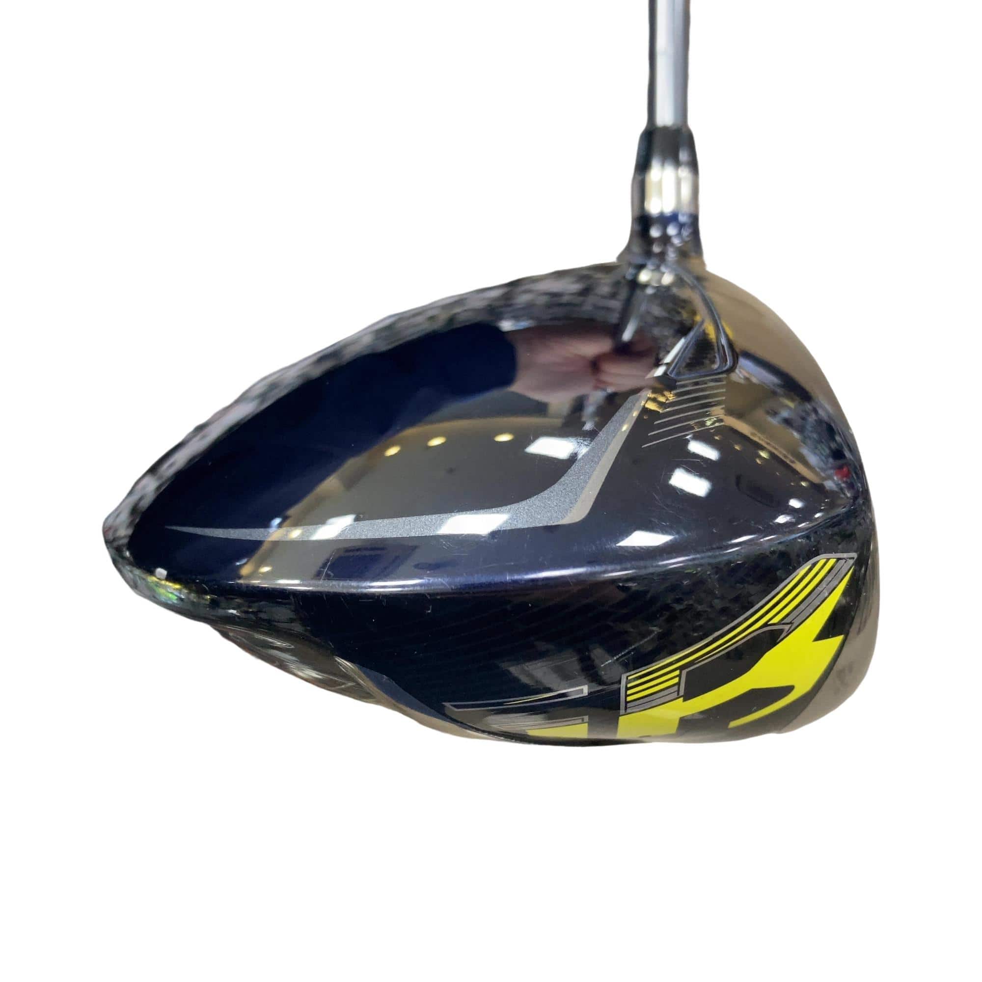 �s�n�t�q�@�a�@�i�f�q�@�P�O�D�T°