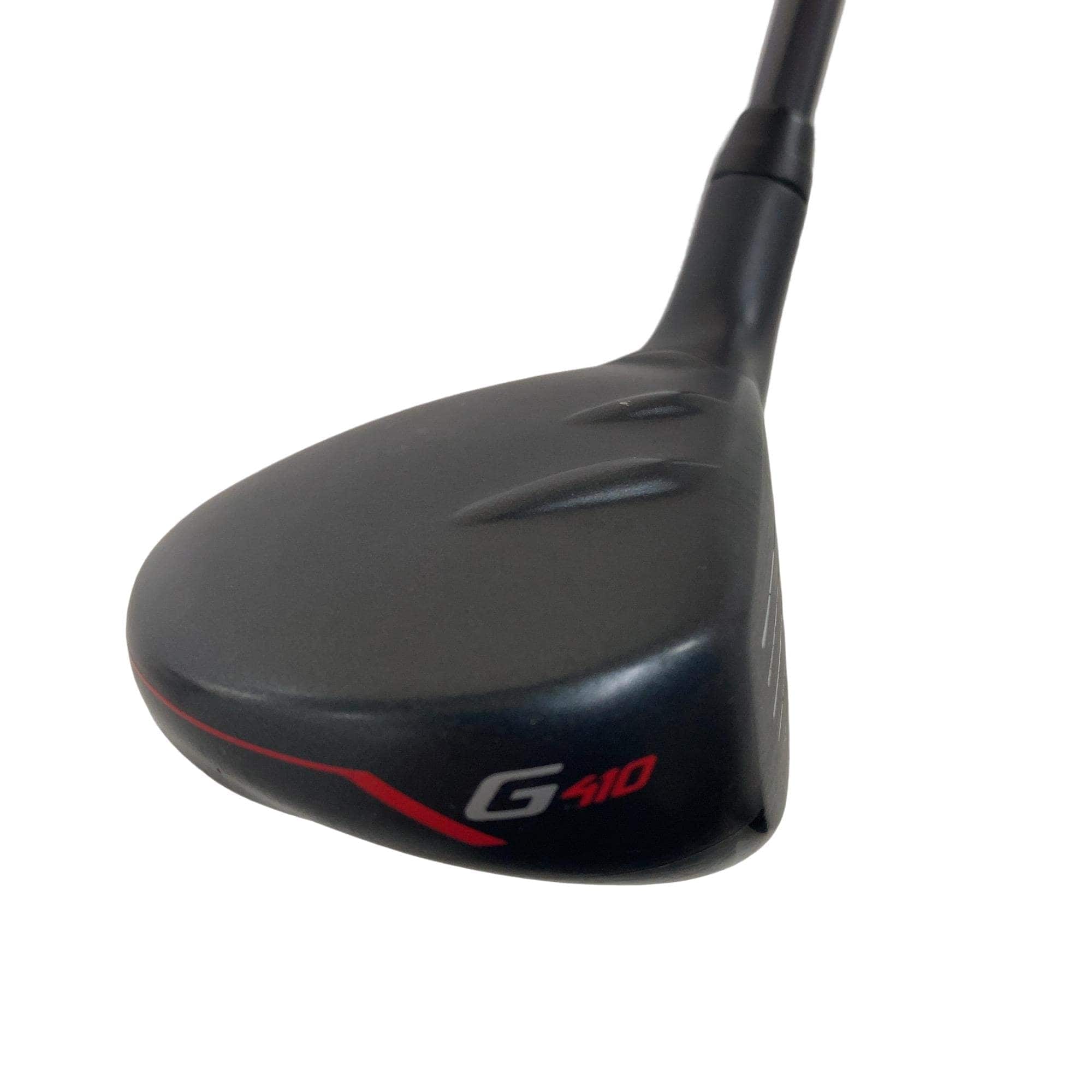 �f�S�P�O�@�t�S