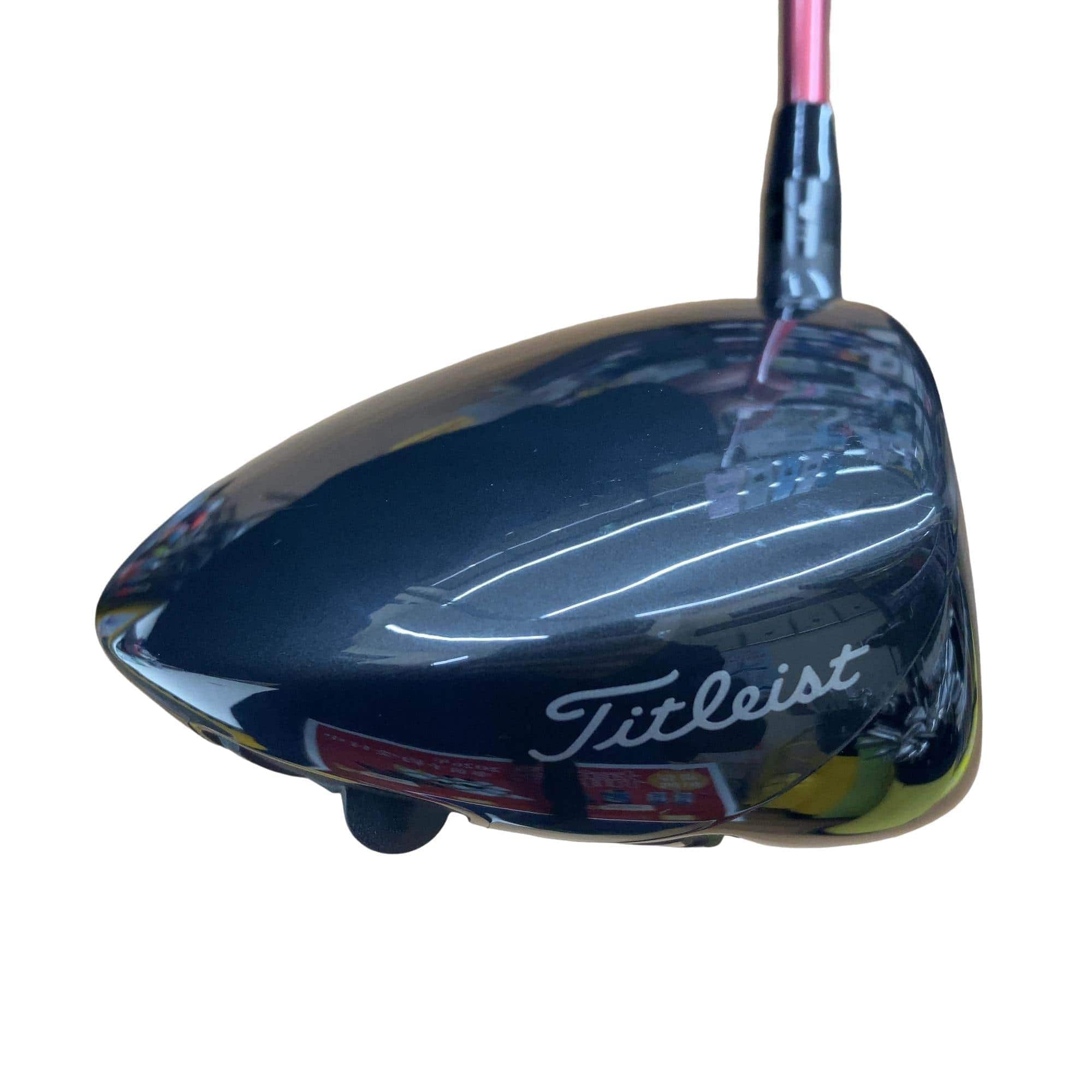 �X�P�V�@�c�R�@�@�X�D�T°