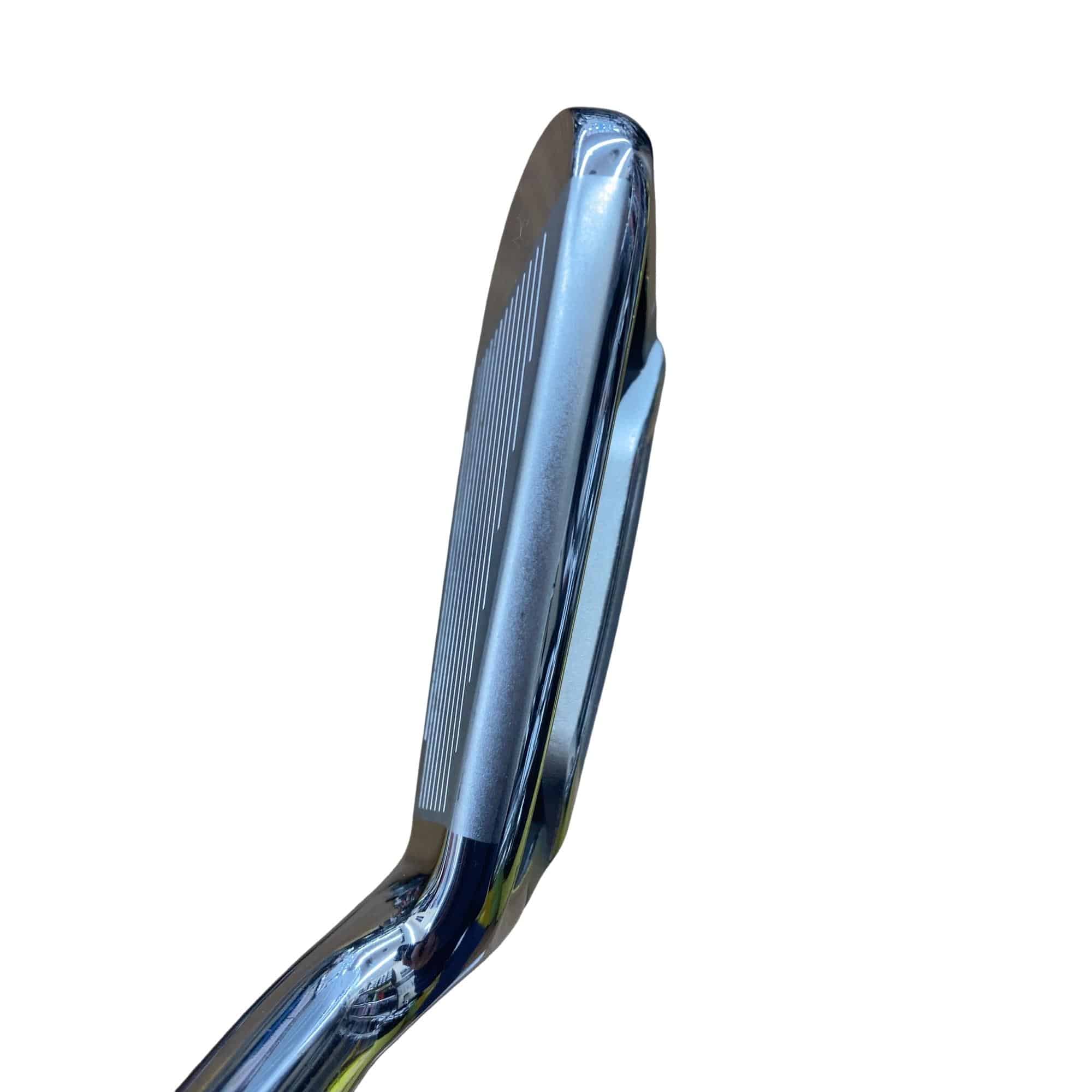 qX@rtodq@l`w@Uri{FU{Zbgj