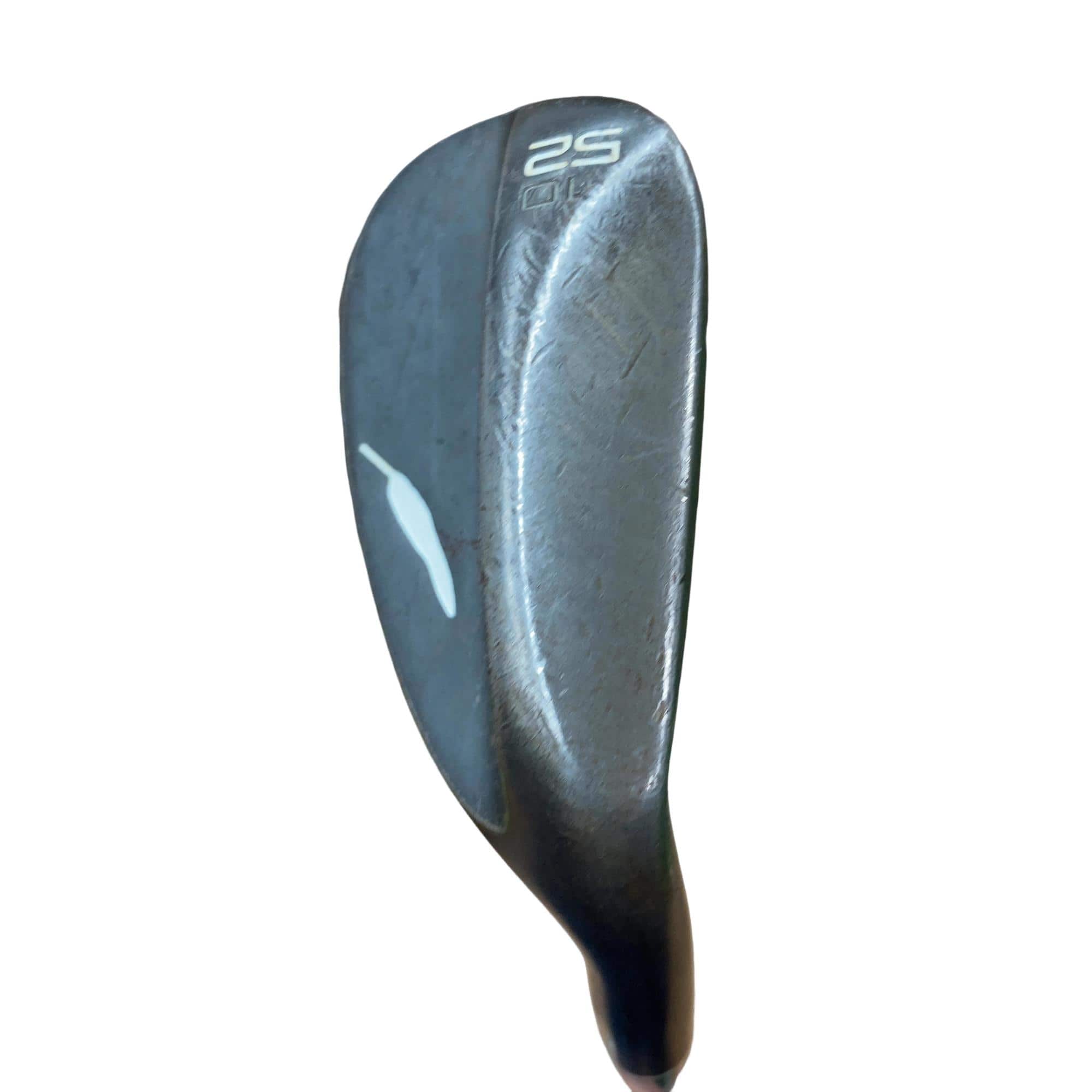 �q�l�|�P�Q�@�m�[���b�L�����߁@�T�Q°�^�P�O°