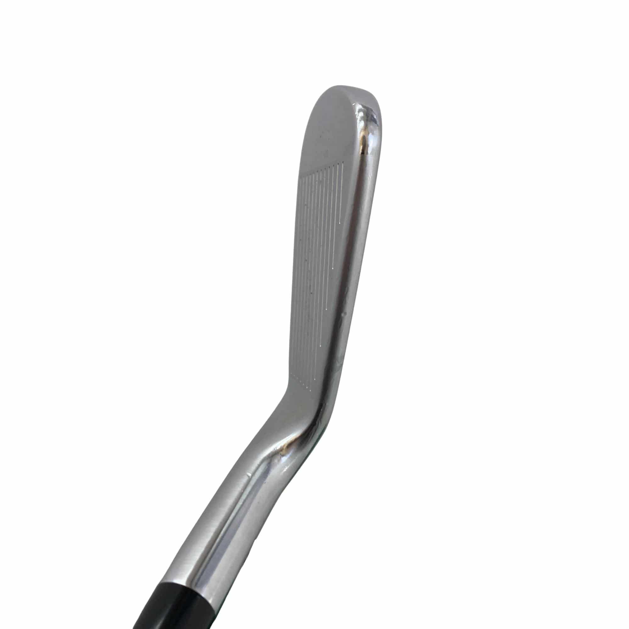 s@ba@VPW@Uri{FU{Zbgj