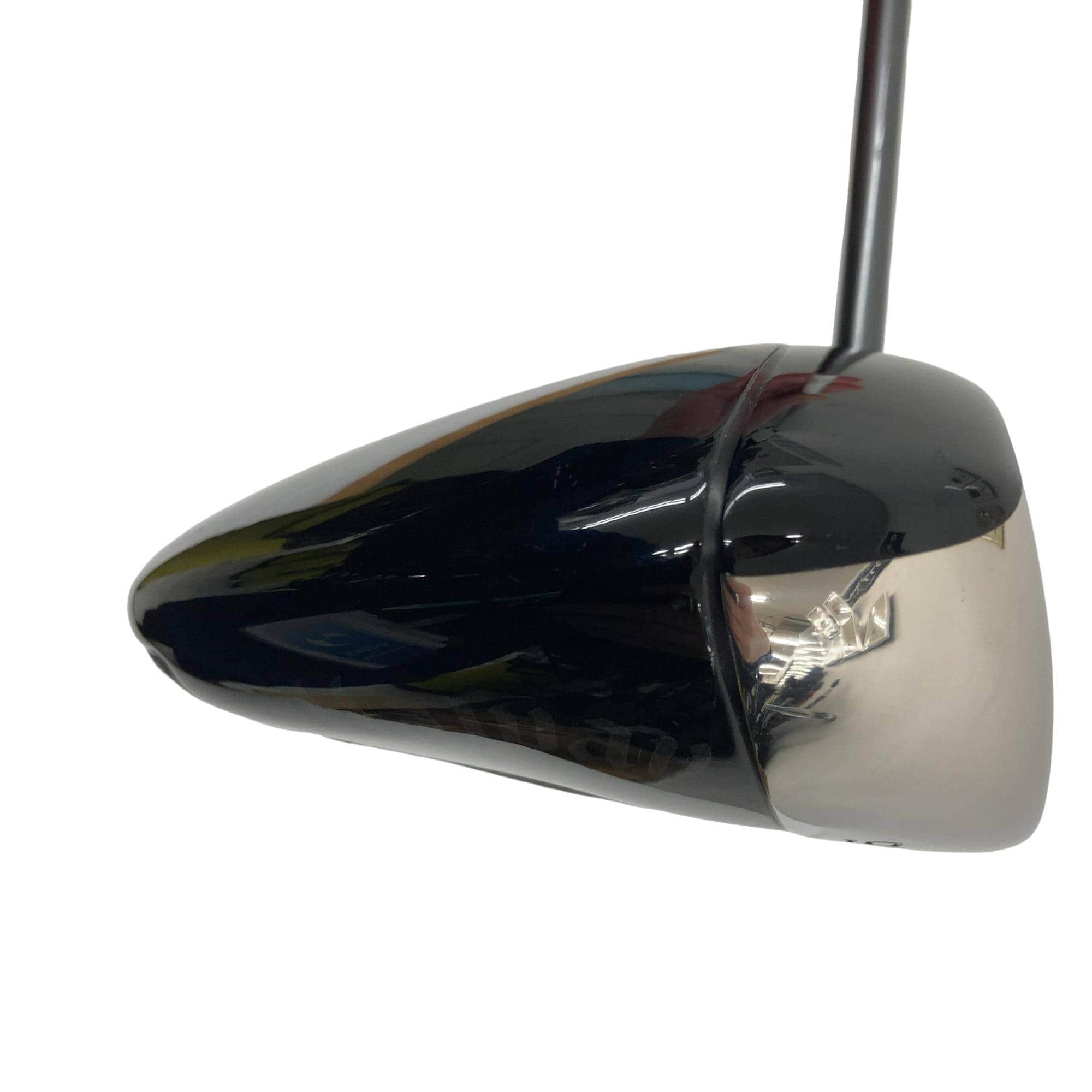 es|X@mdtsq`k@PO°@tr`