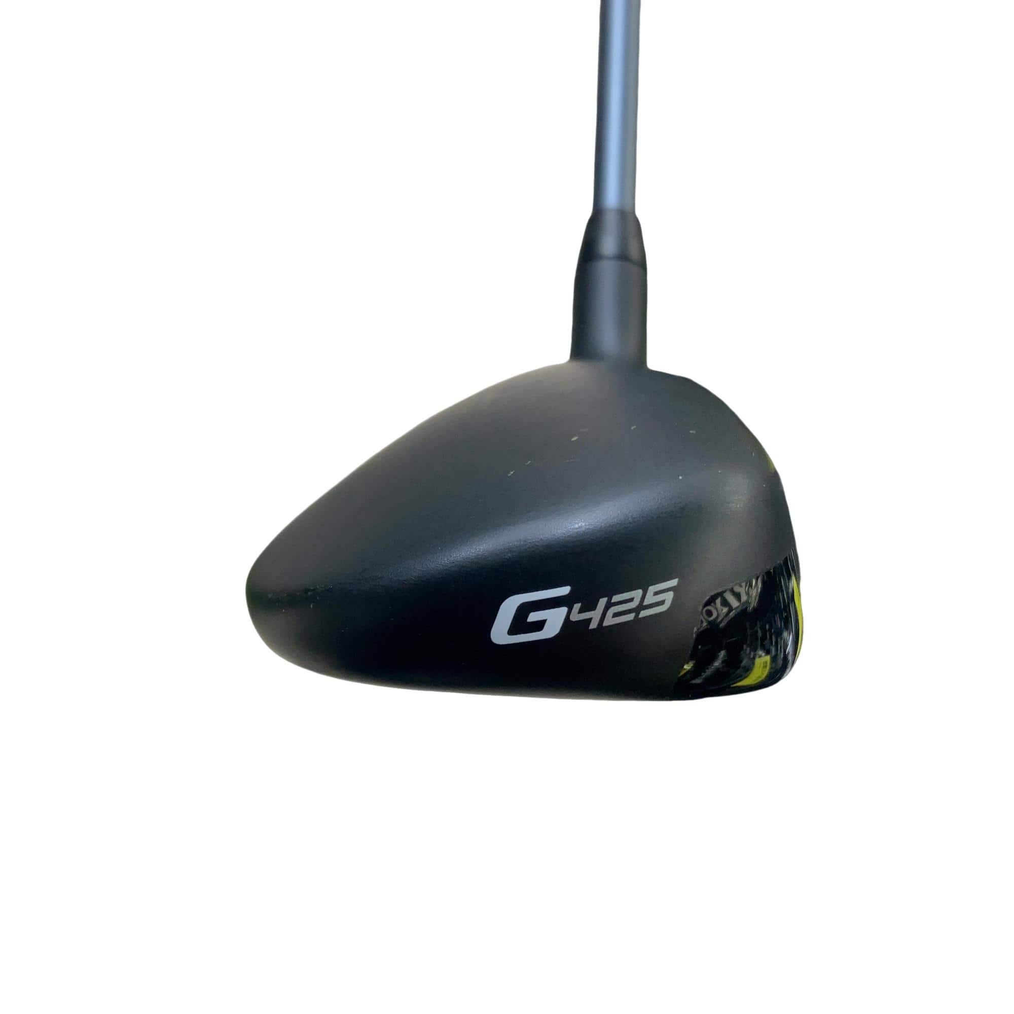 �f�S�Q�T�@�t�R�@�t�r�`