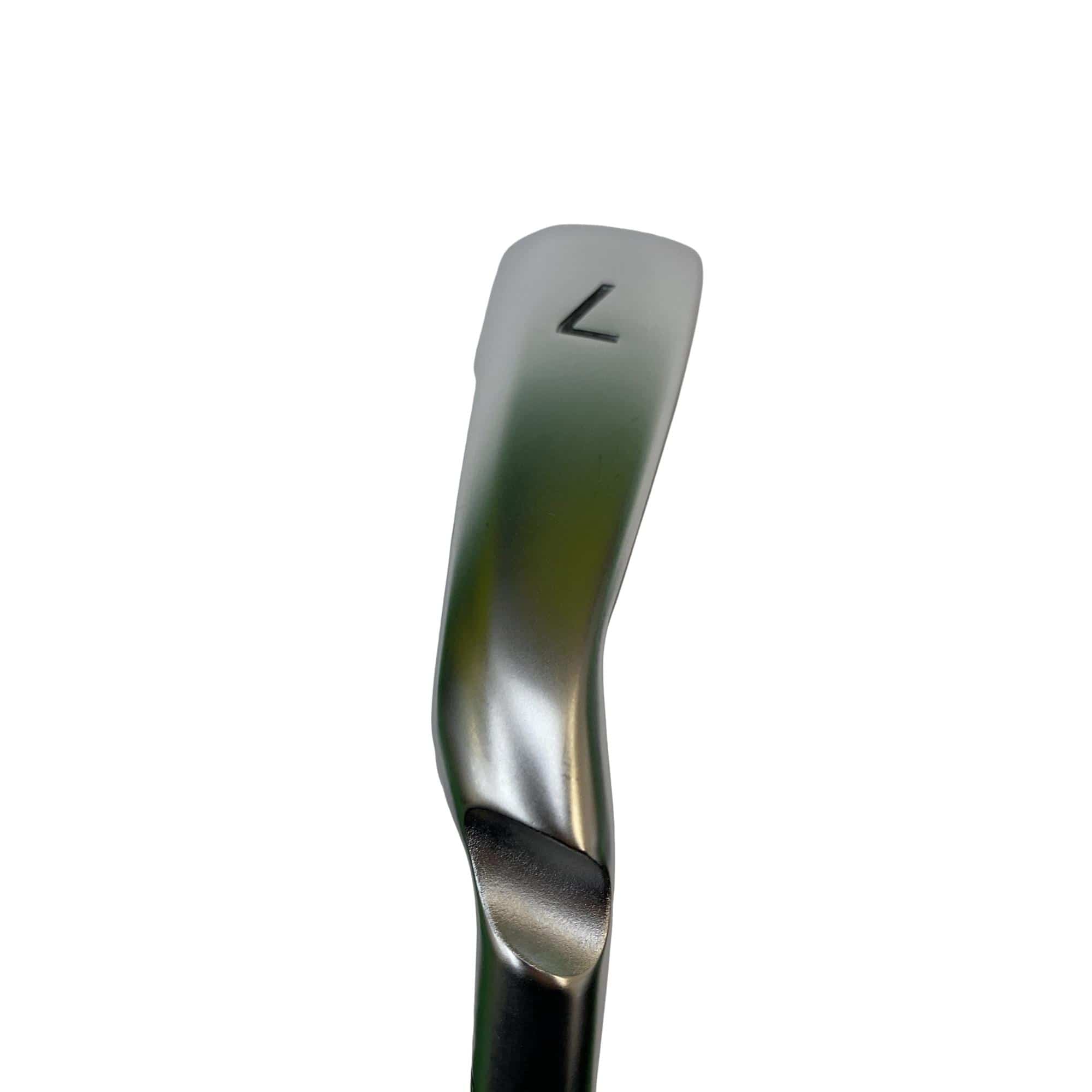 �f�S�R�O�@�@�U�r�i���{���F�U�{�Z�b�g�j