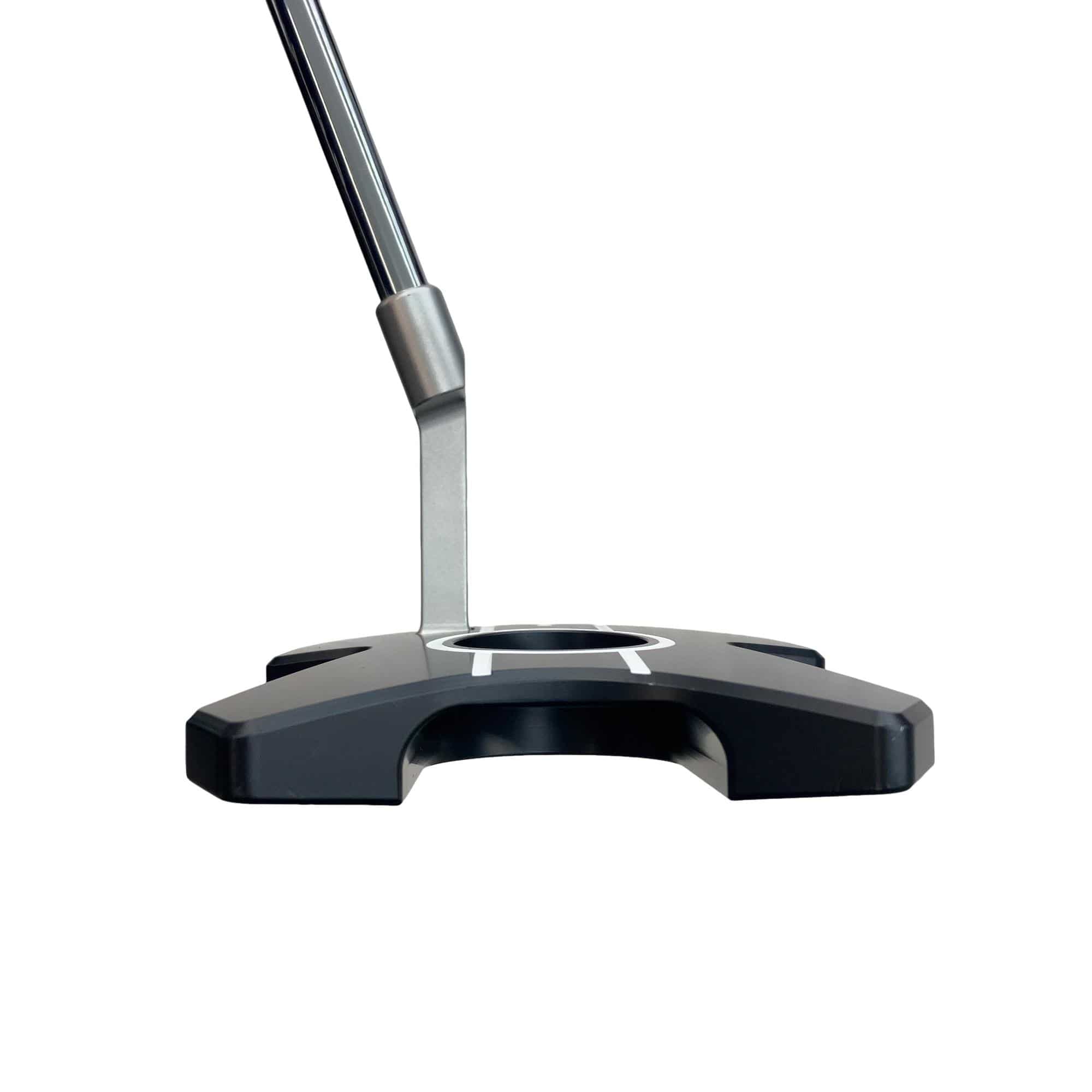 �d�u�m�q�n�k�k�@�y�P�@�a���������@�g�������@�l�n�h�@�R�S�C���`